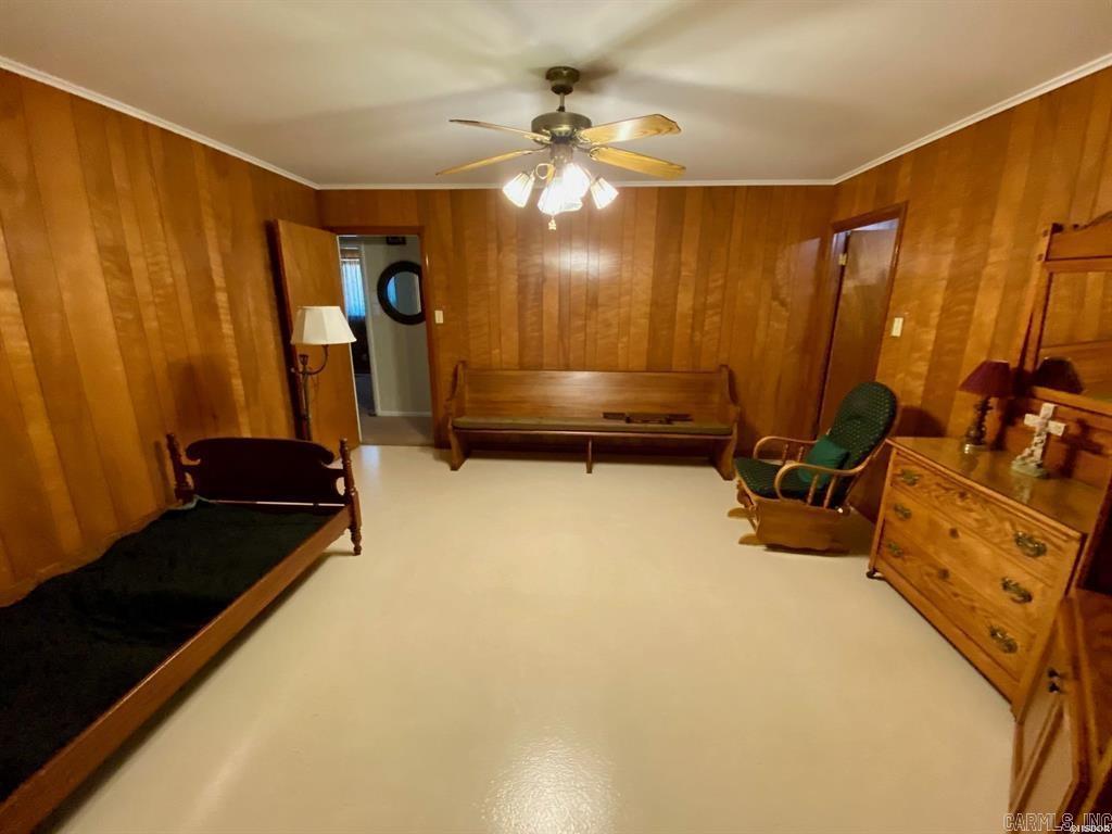 107  Terryland  Hot Springs, AR