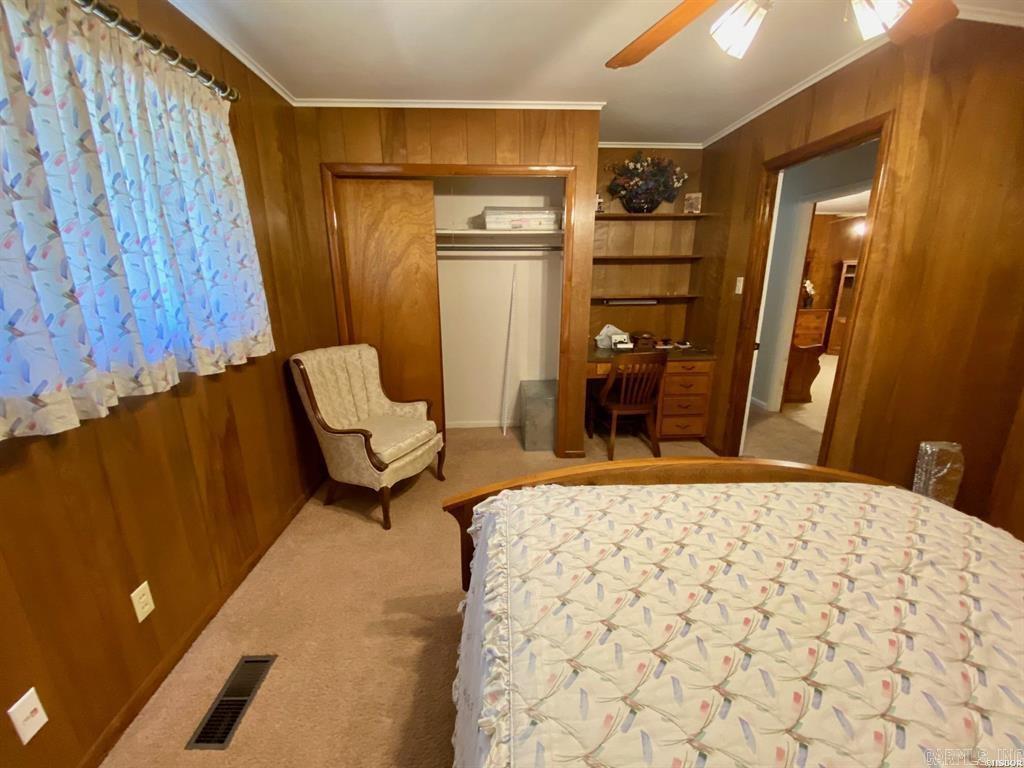 107  Terryland  Hot Springs, AR