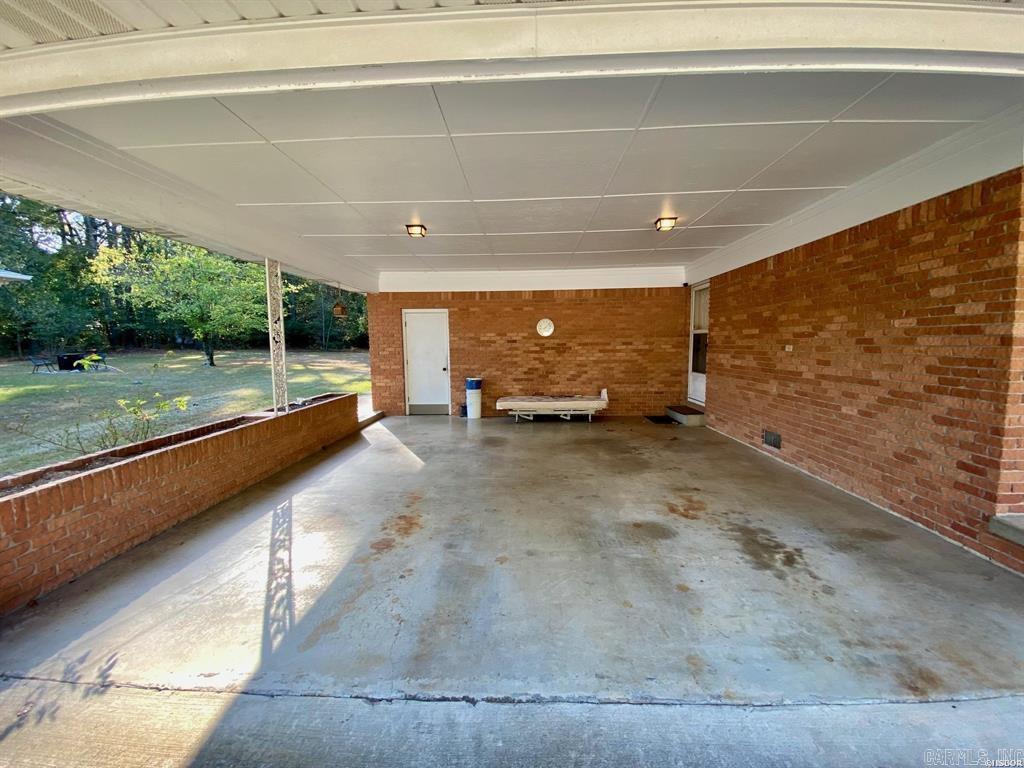 107  Terryland  Hot Springs, AR