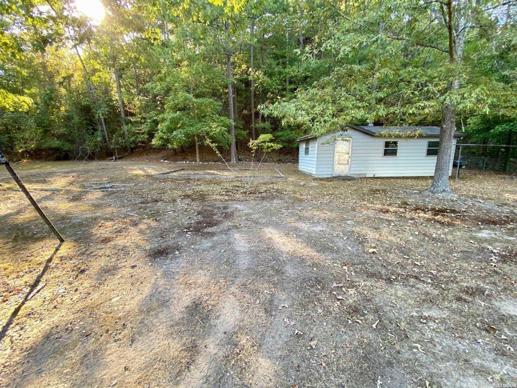 107  Terryland  Hot Springs, AR
