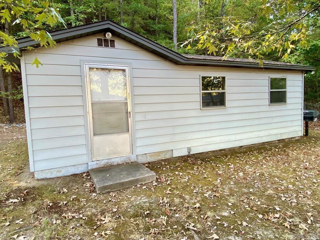107  Terryland  Hot Springs, AR