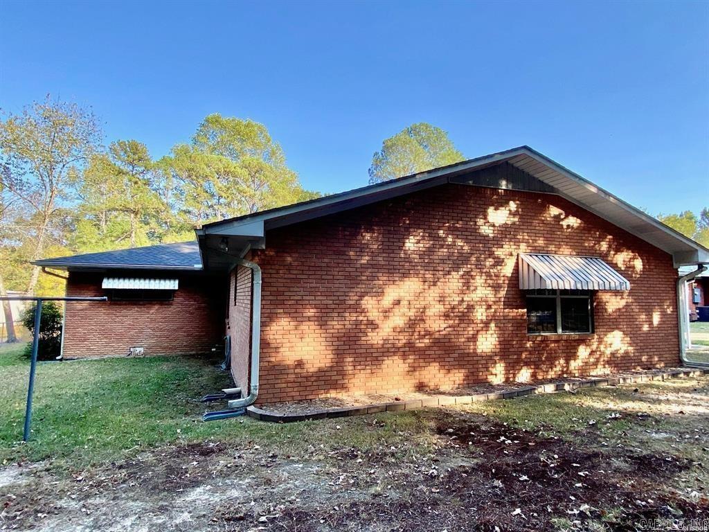107  Terryland  Hot Springs, AR