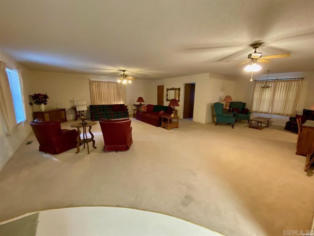 107  Terryland  Hot Springs, AR