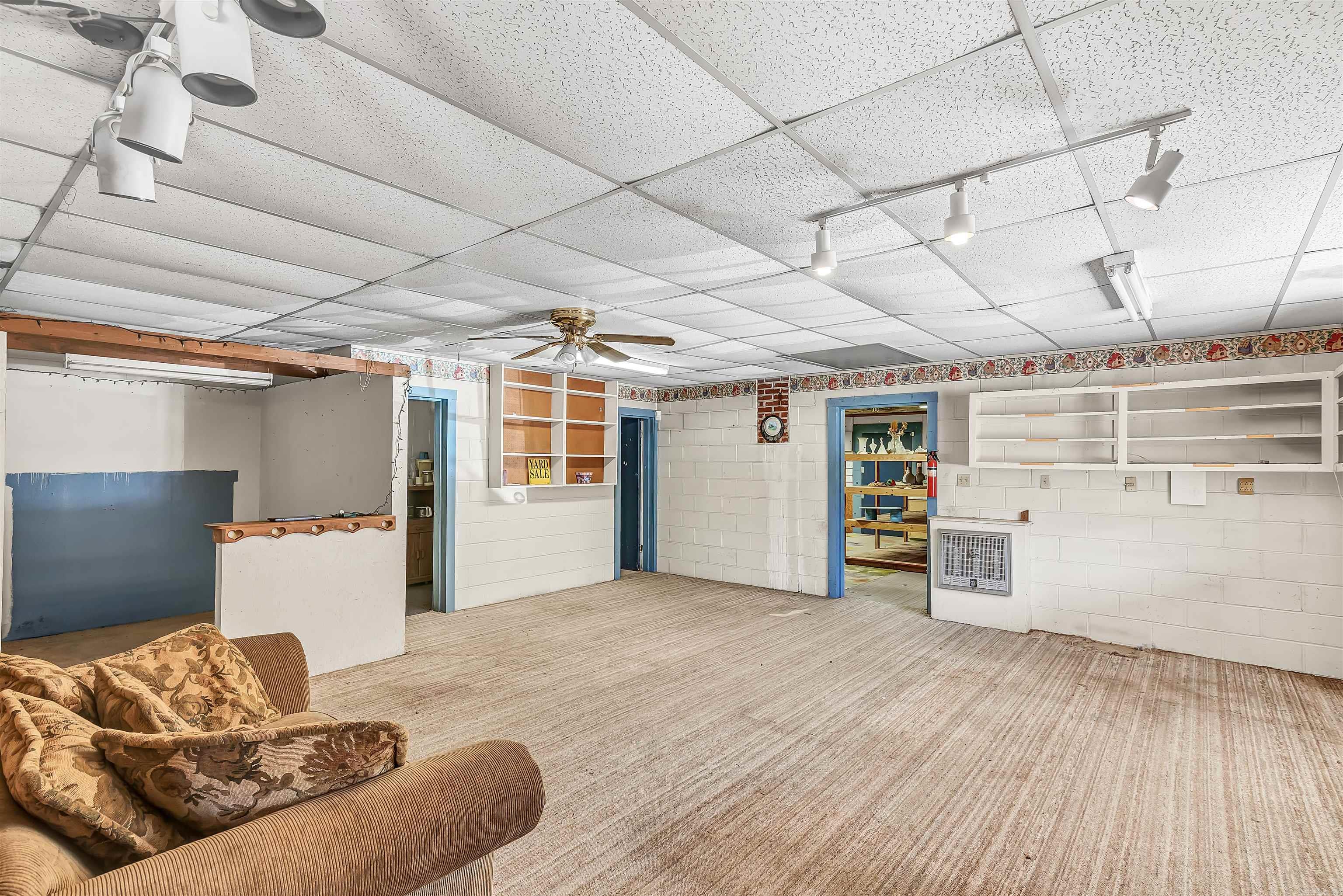 2915  Hwy 88 E  Mena, AR