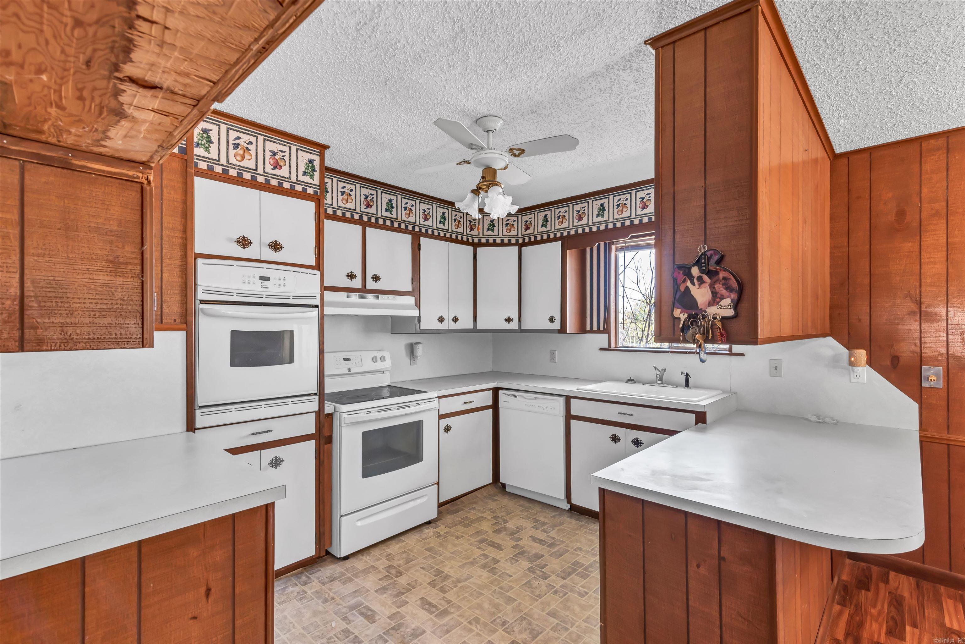2915  Hwy 88 E  Mena, AR