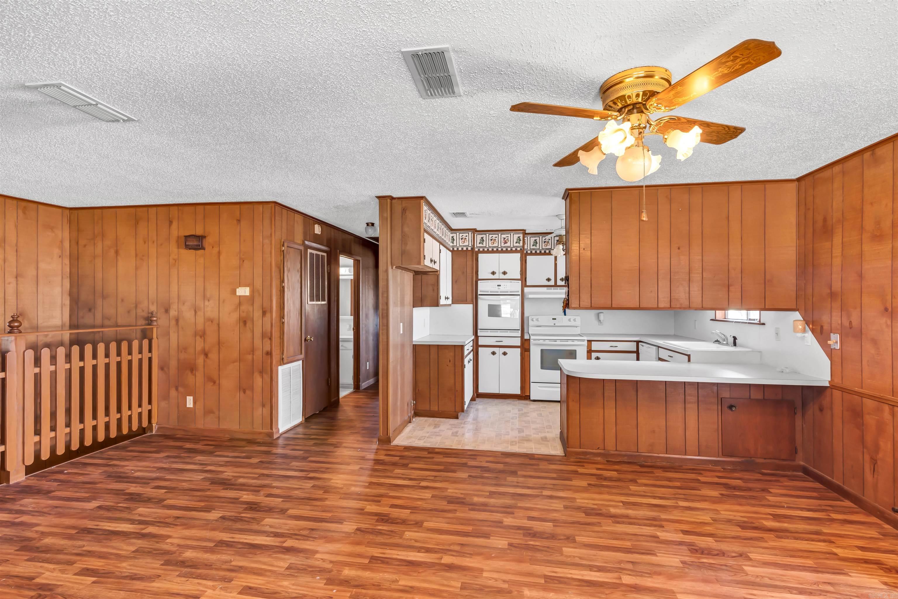 2915  Hwy 88 E  Mena, AR