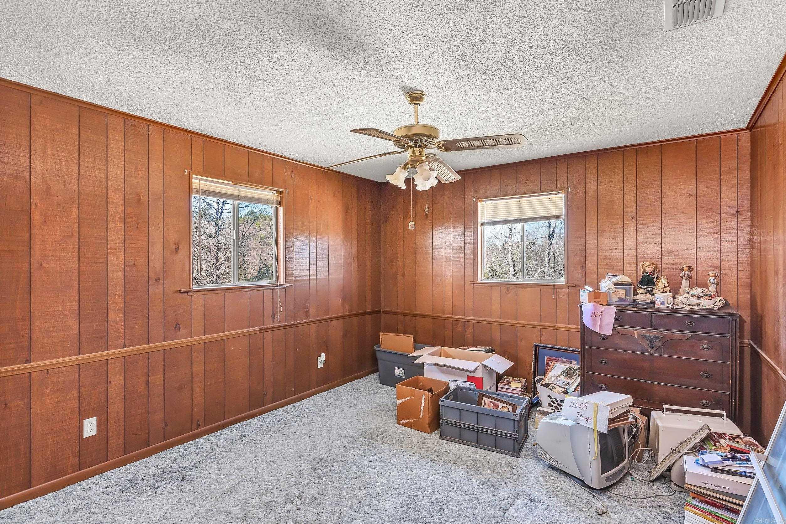 2915  Hwy 88 E  Mena, AR