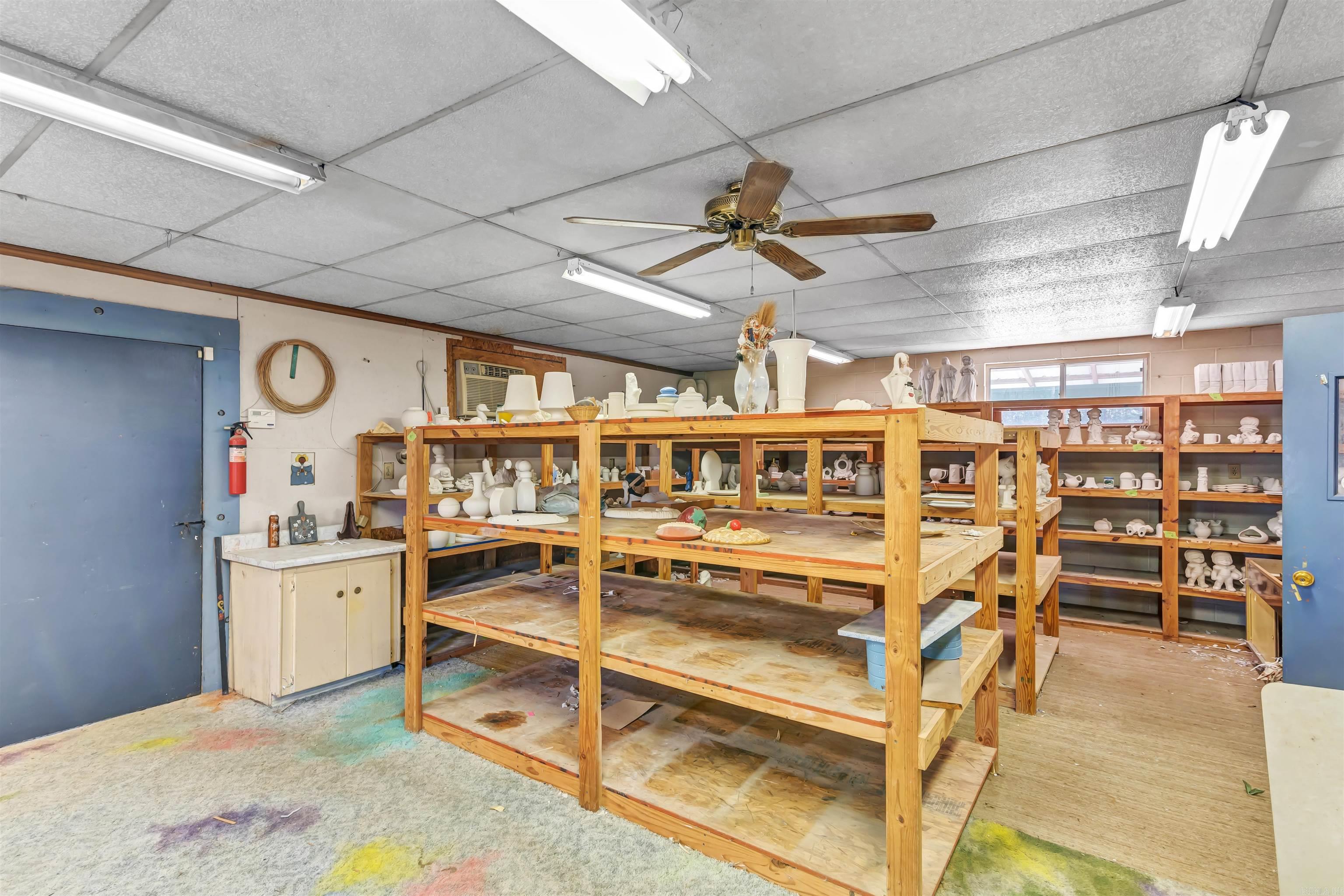 2915  Hwy 88 E  Mena, AR