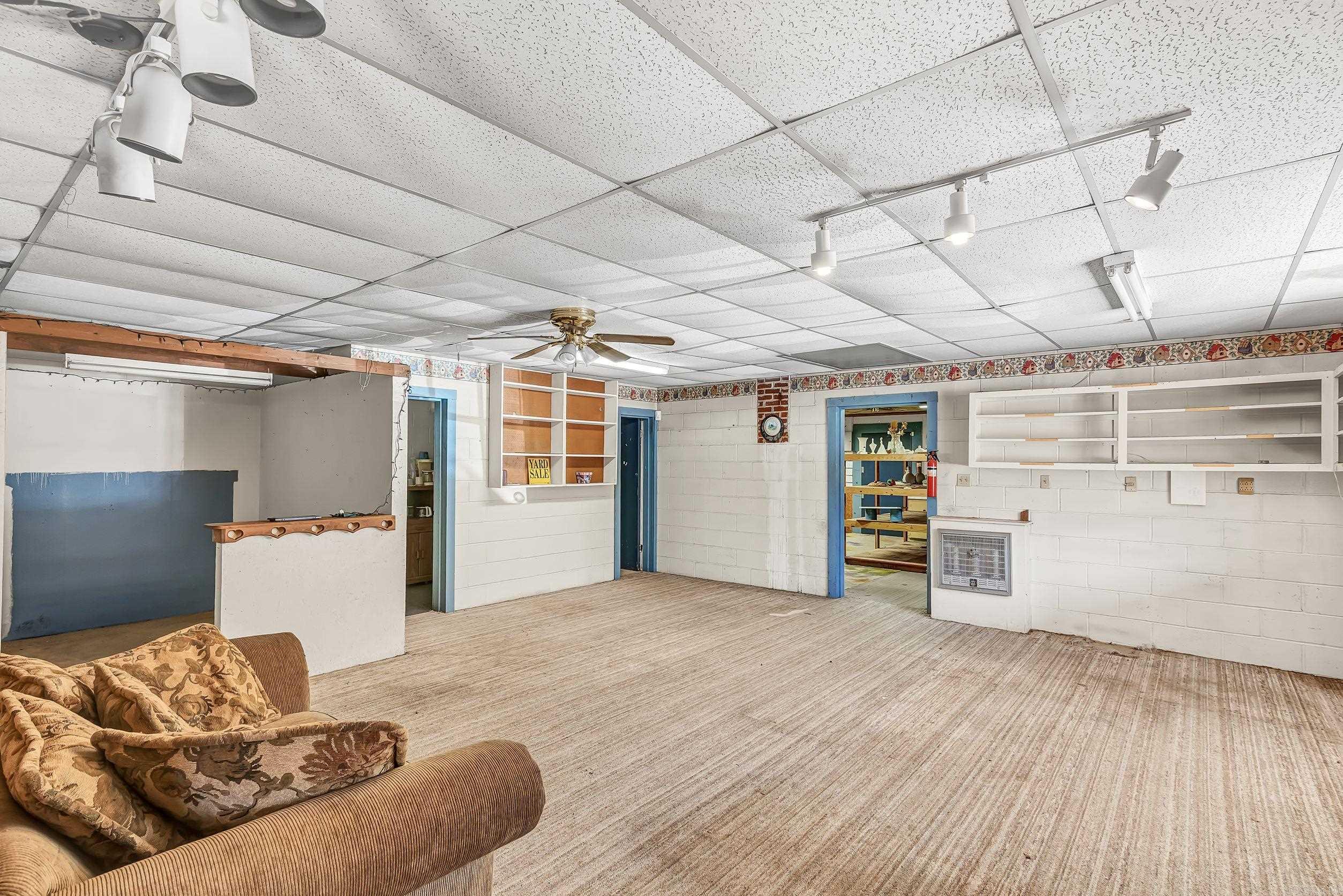 2915  Hwy 88 E  Mena, AR
