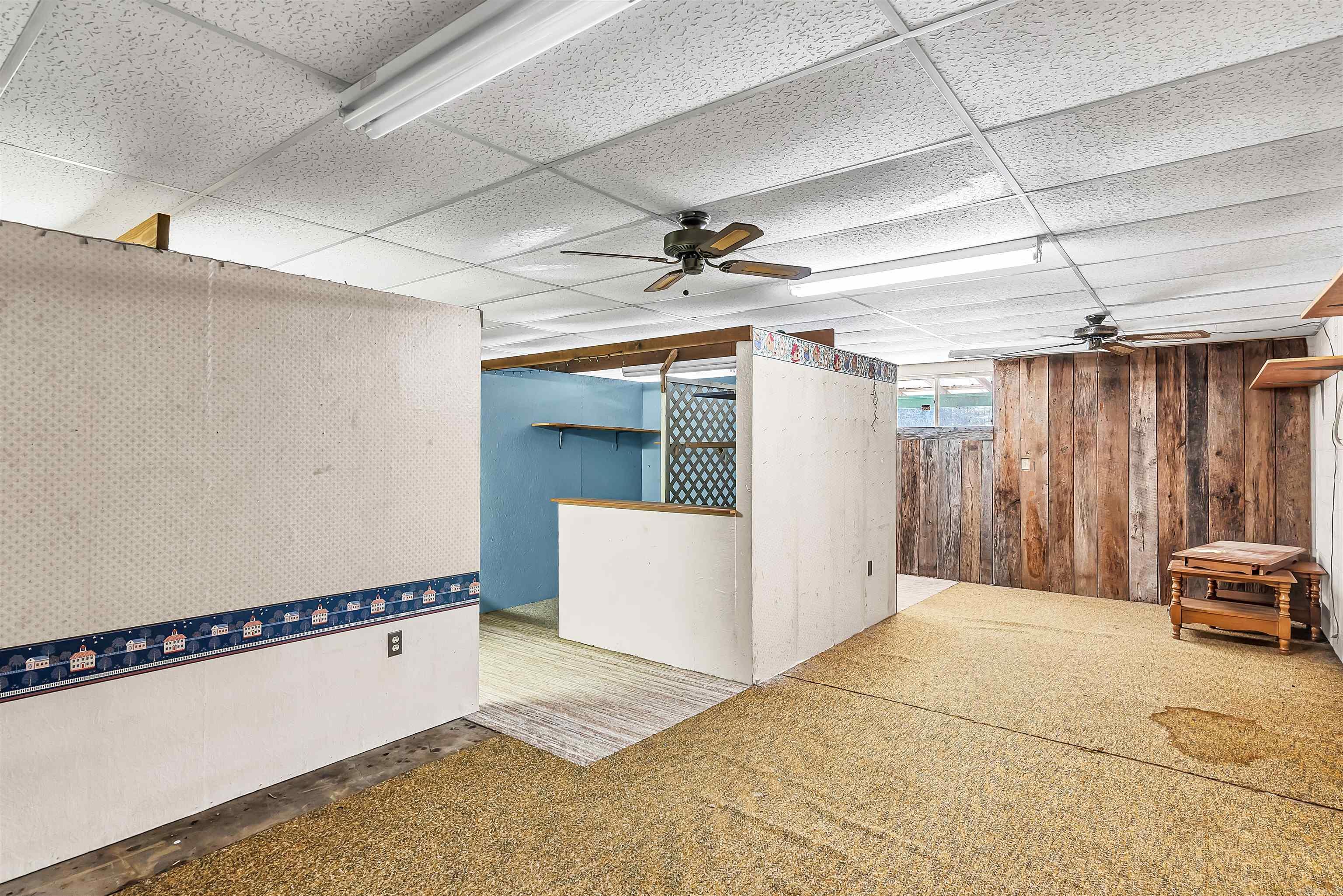 2915  Hwy 88 E  Mena, AR