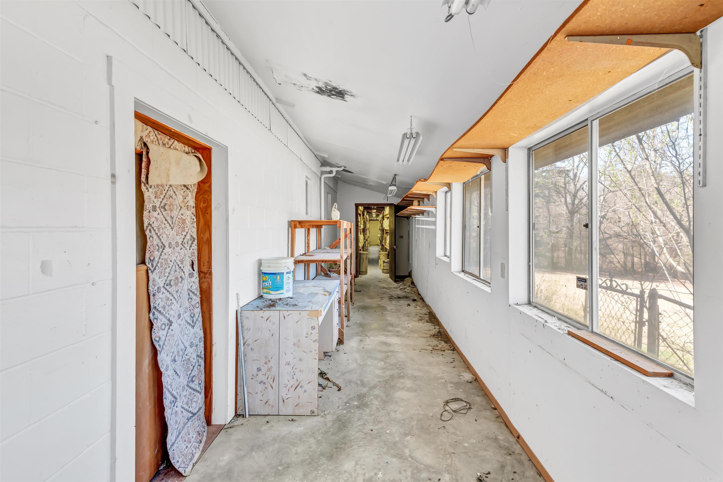 2915  Hwy 88 E  Mena, AR