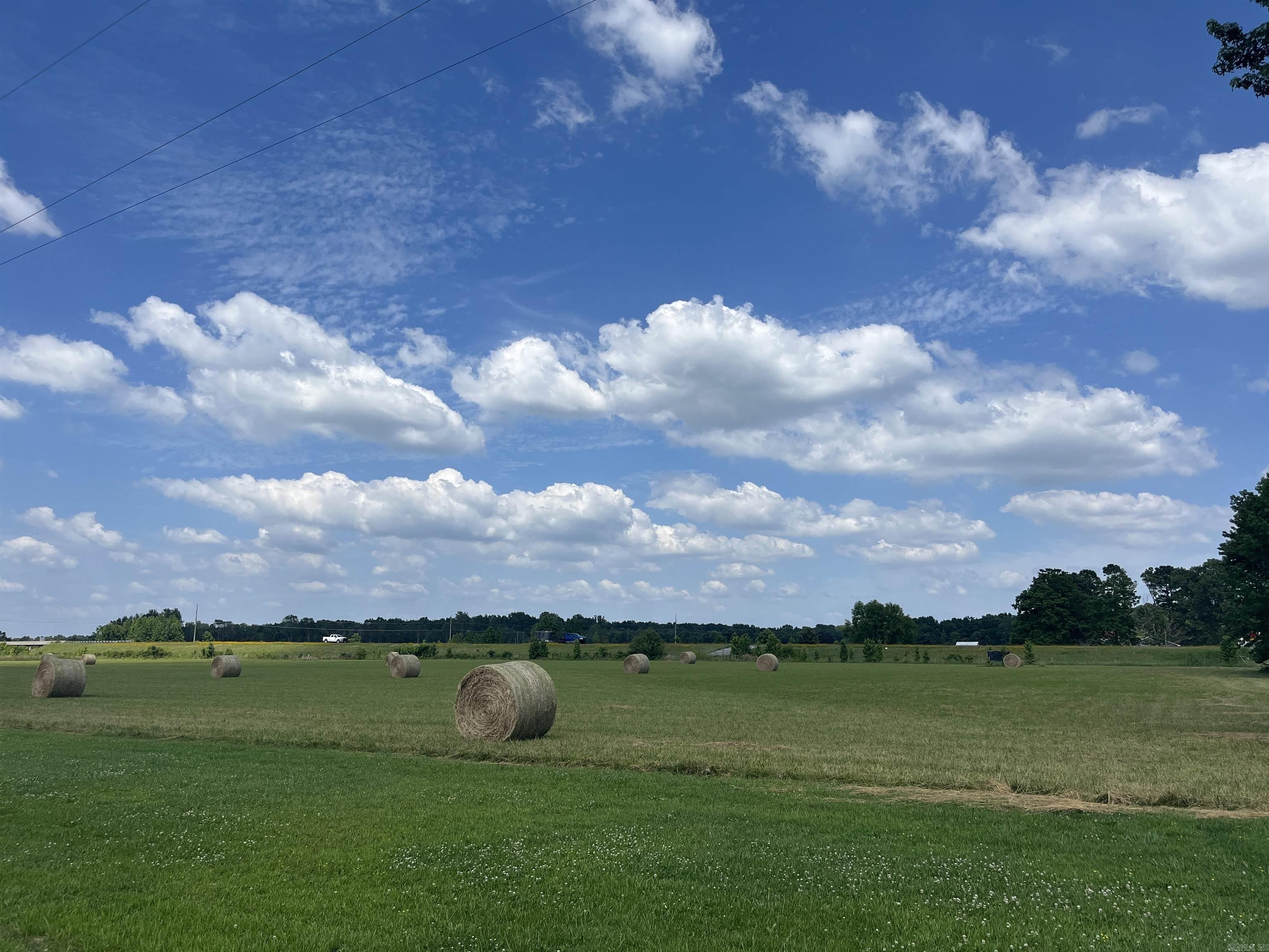 000  Hwy 412 BYP / Everett Dr  Paragould, AR