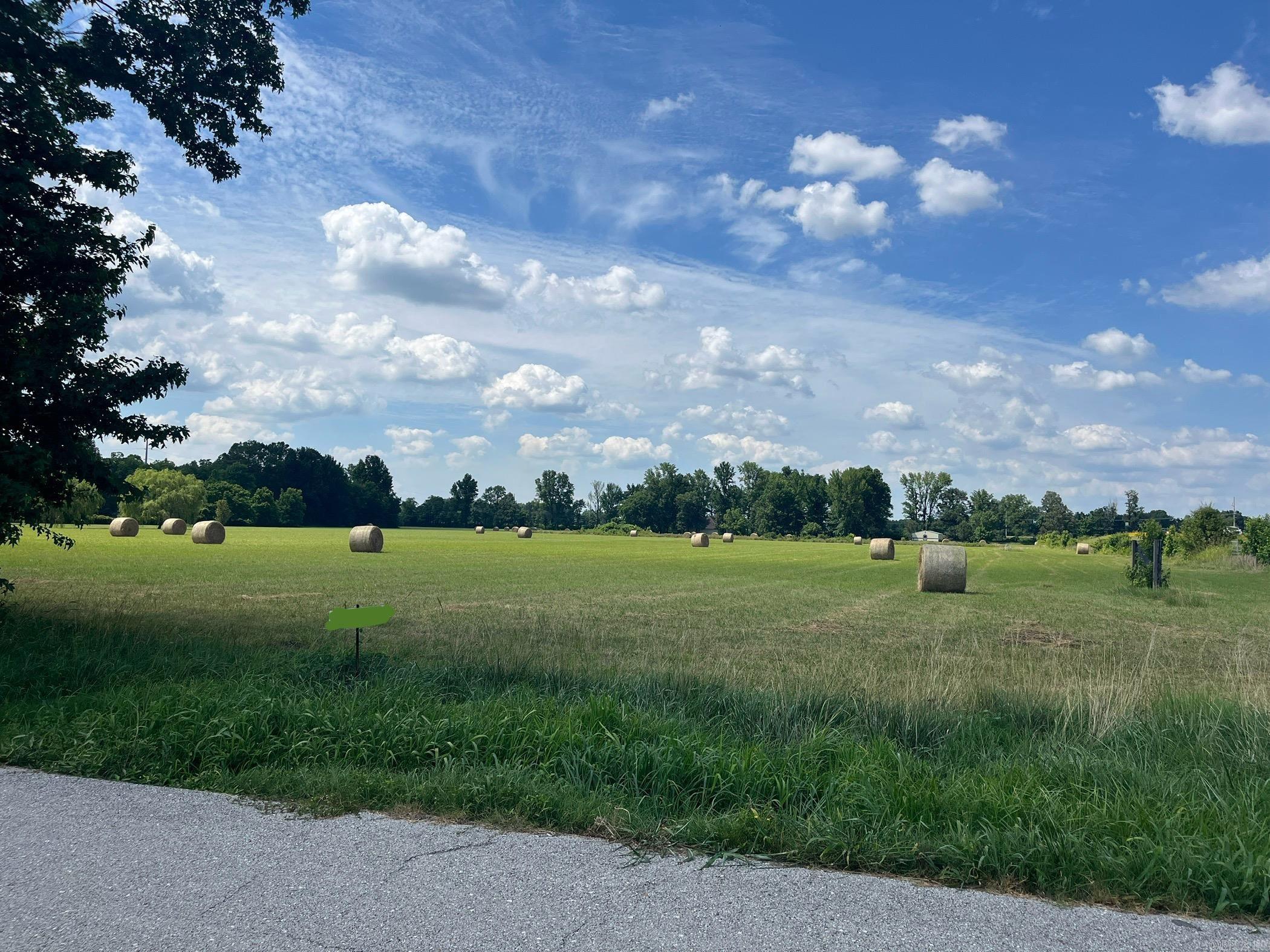000  Hwy 412 BYP / Everett Dr  Paragould, AR