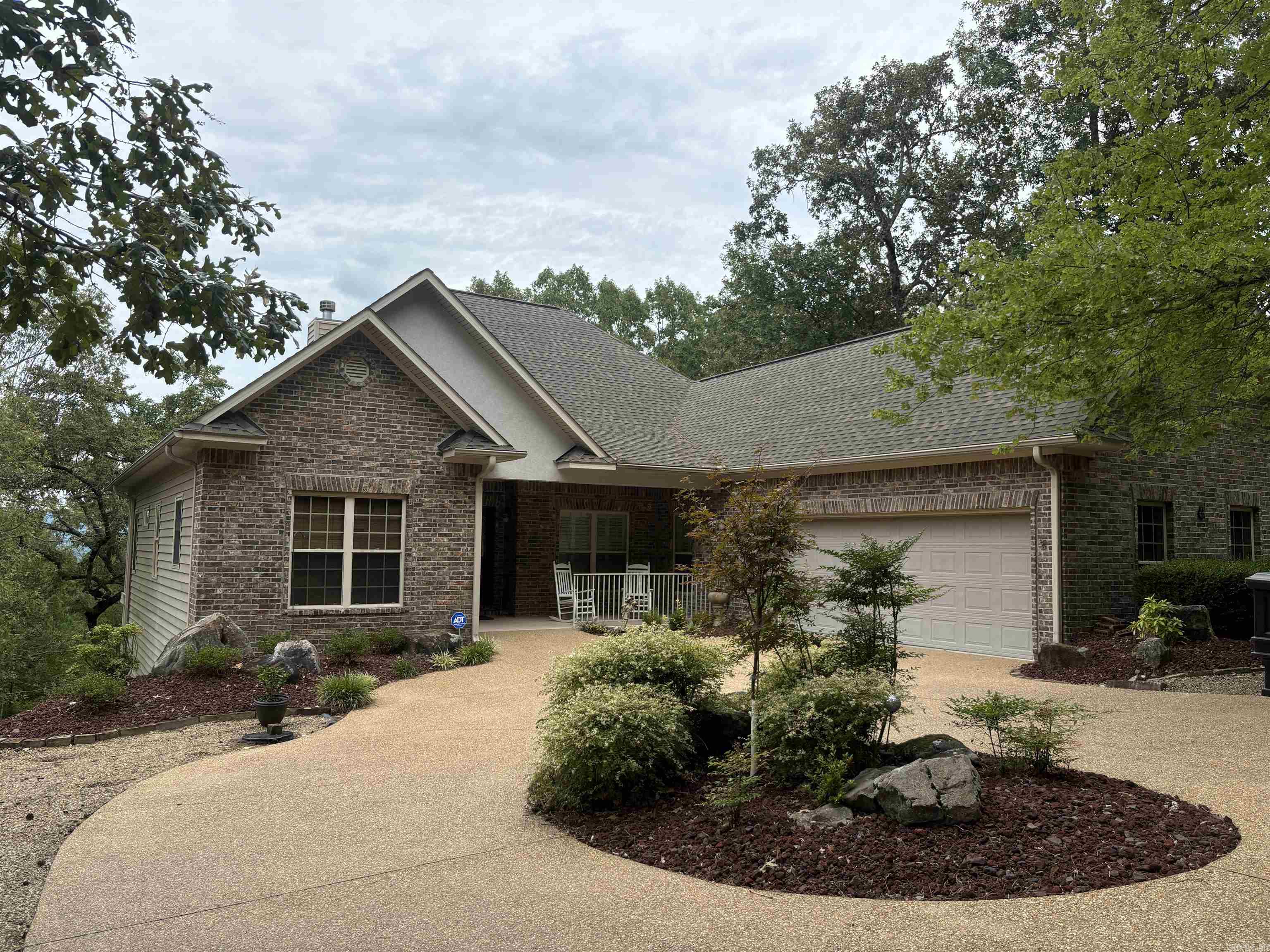 22  Alta Way  Hot Springs Village, AR