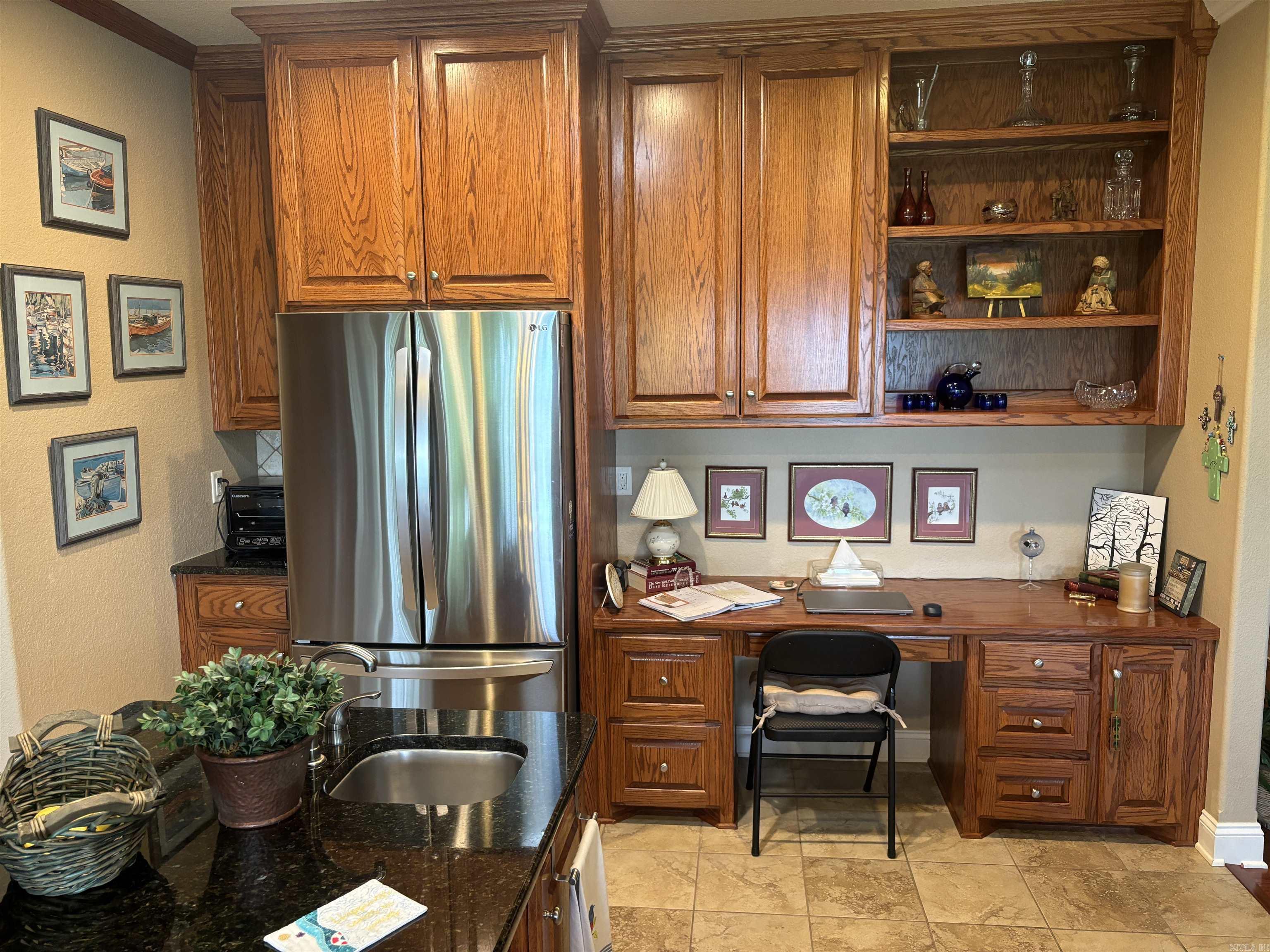 22  Alta Way  Hot Springs Village, AR