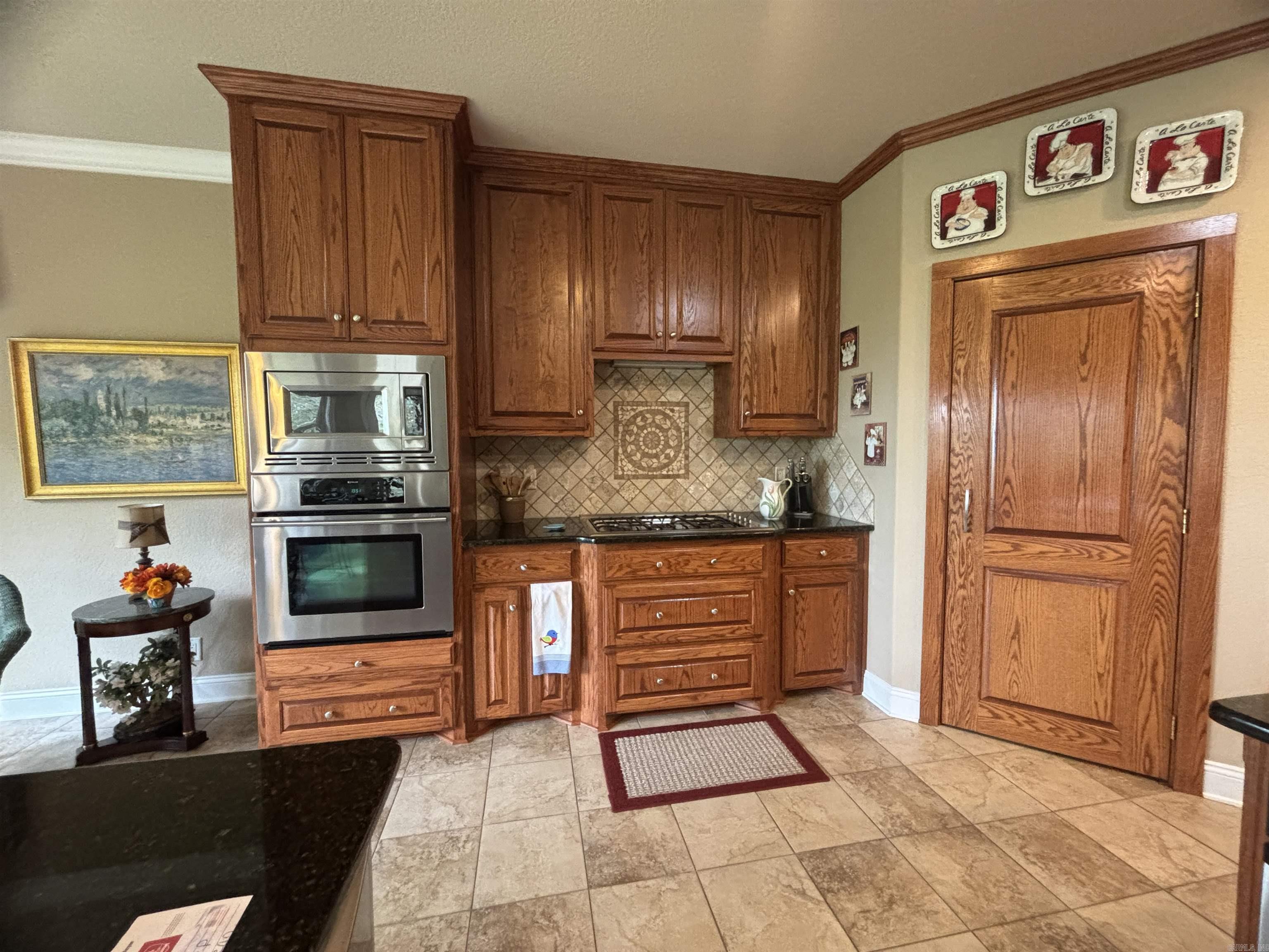 22  Alta Way  Hot Springs Village, AR