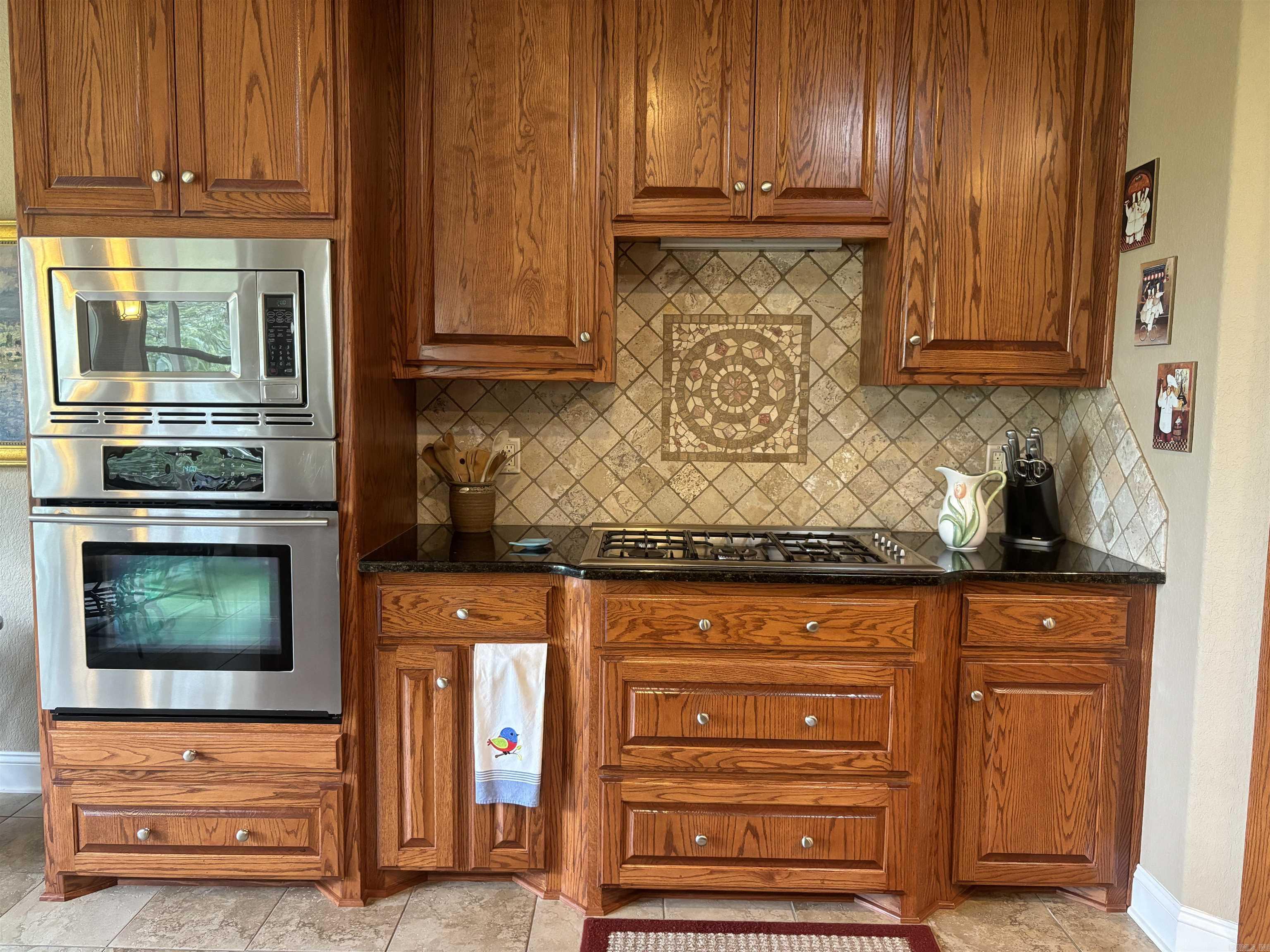 22  Alta Way  Hot Springs Village, AR