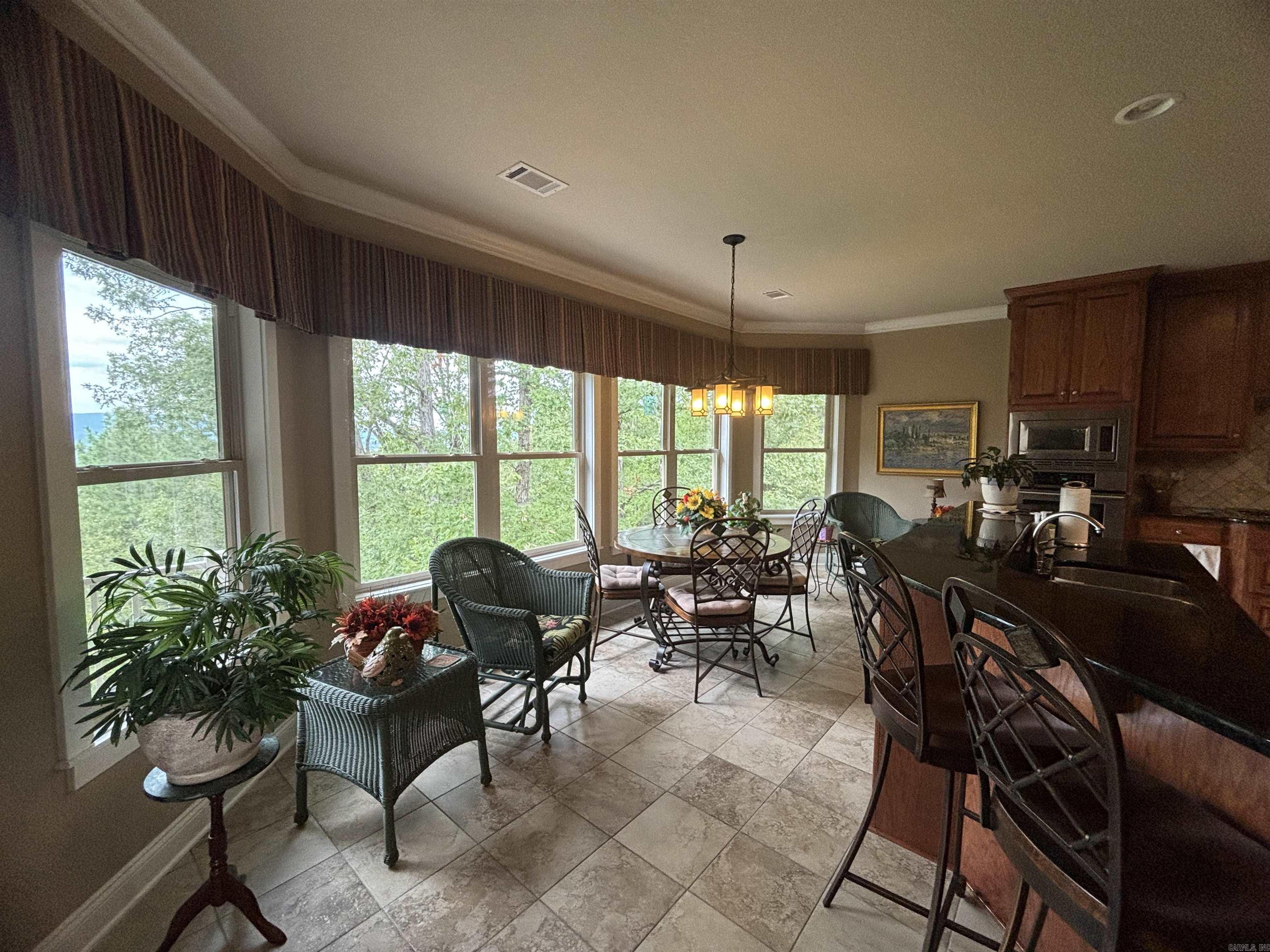 22  Alta Way  Hot Springs Village, AR