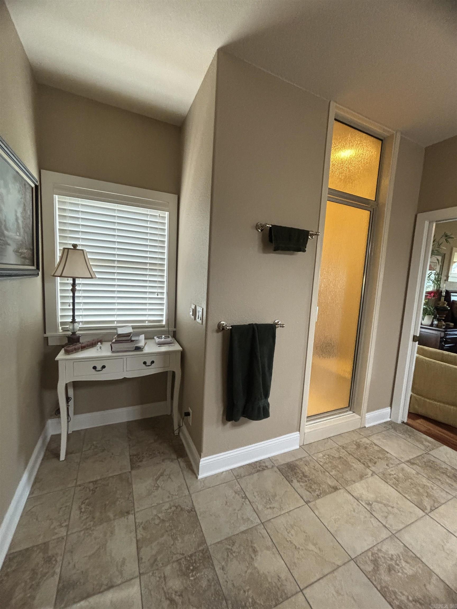 22  Alta Way  Hot Springs Village, AR