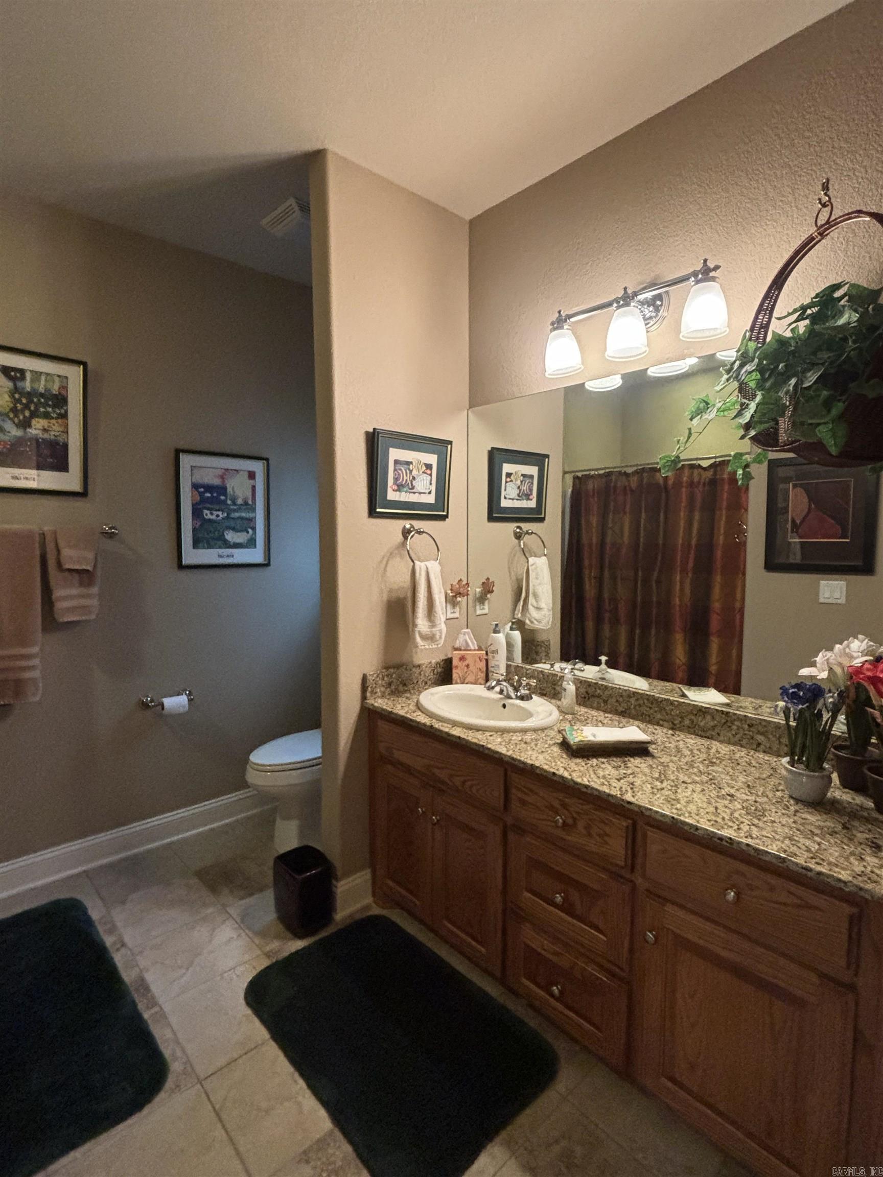 22  Alta Way  Hot Springs Village, AR