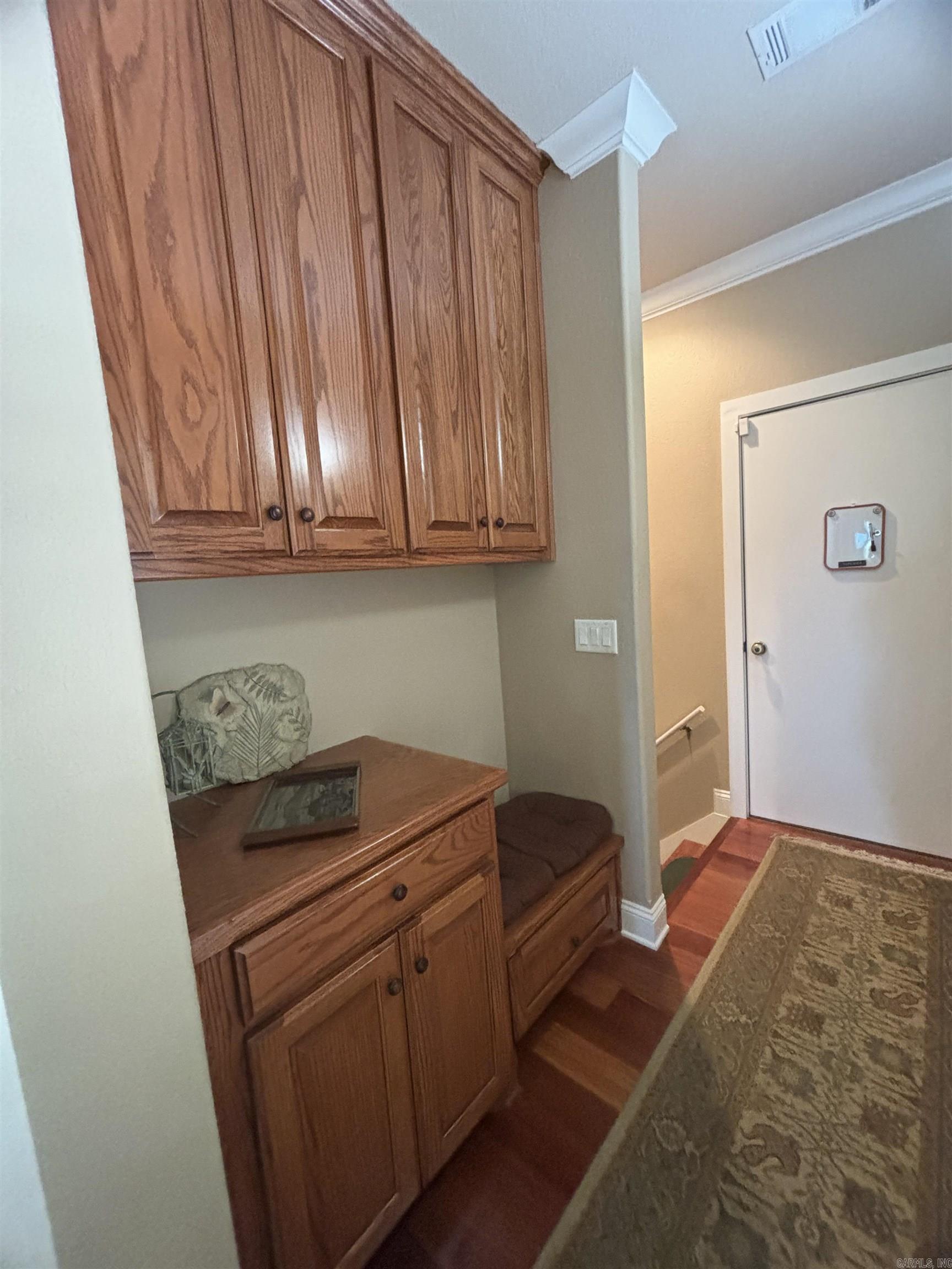 22  Alta Way  Hot Springs Village, AR