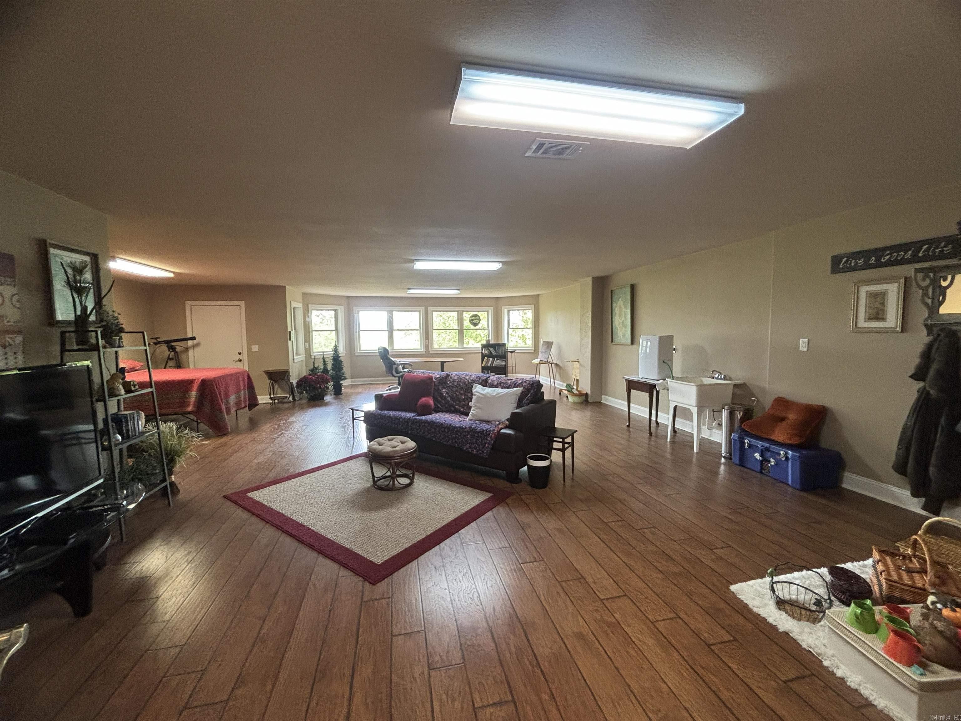 22  Alta Way  Hot Springs Village, AR
