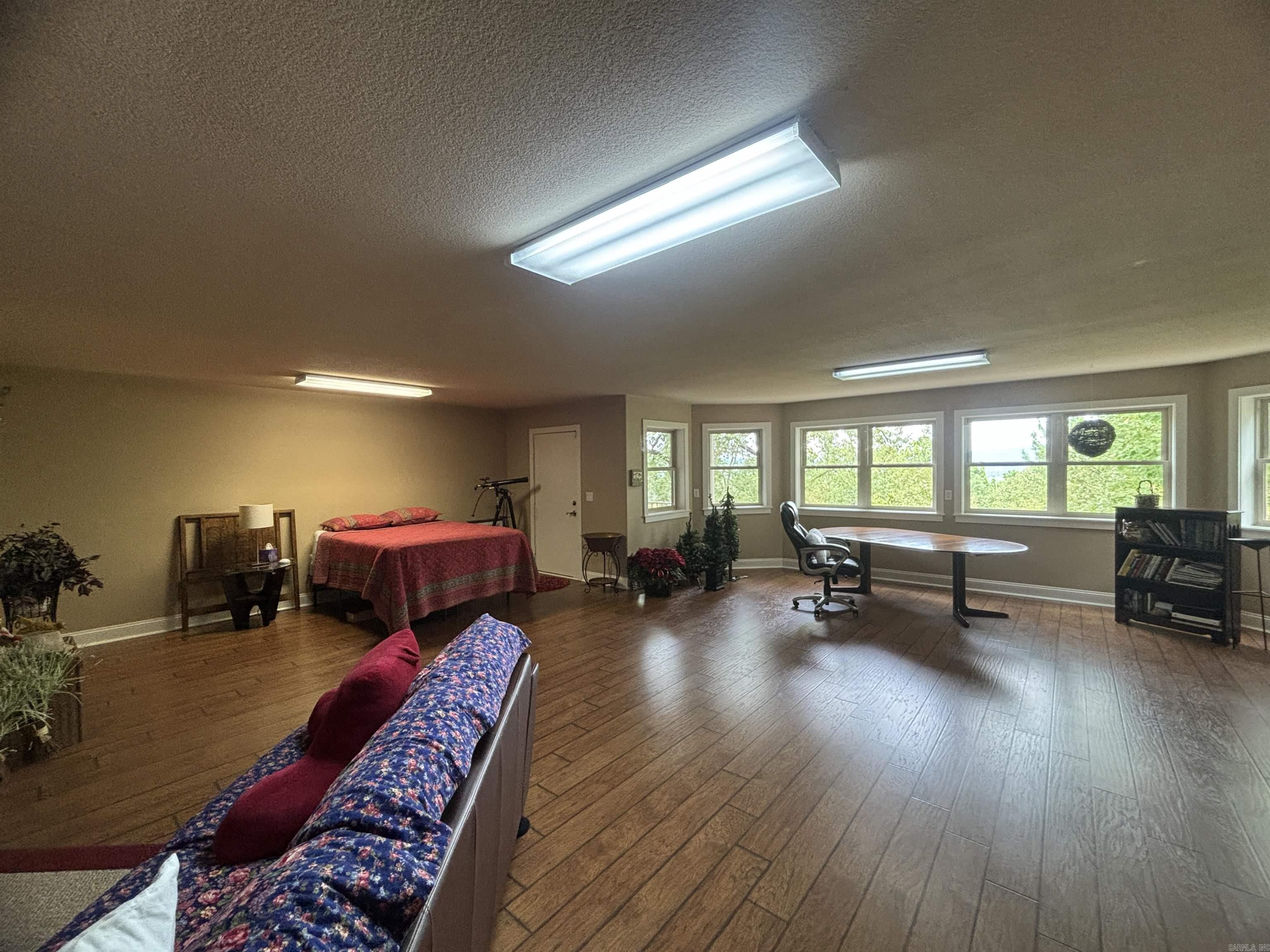 22  Alta Way  Hot Springs Village, AR