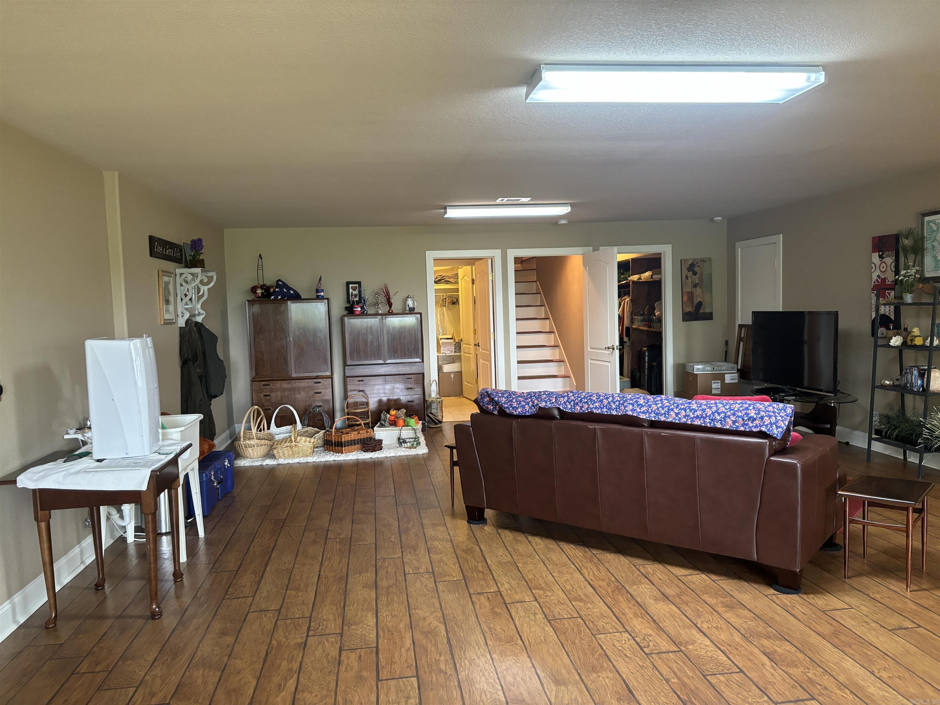 22  Alta Way  Hot Springs Village, AR
