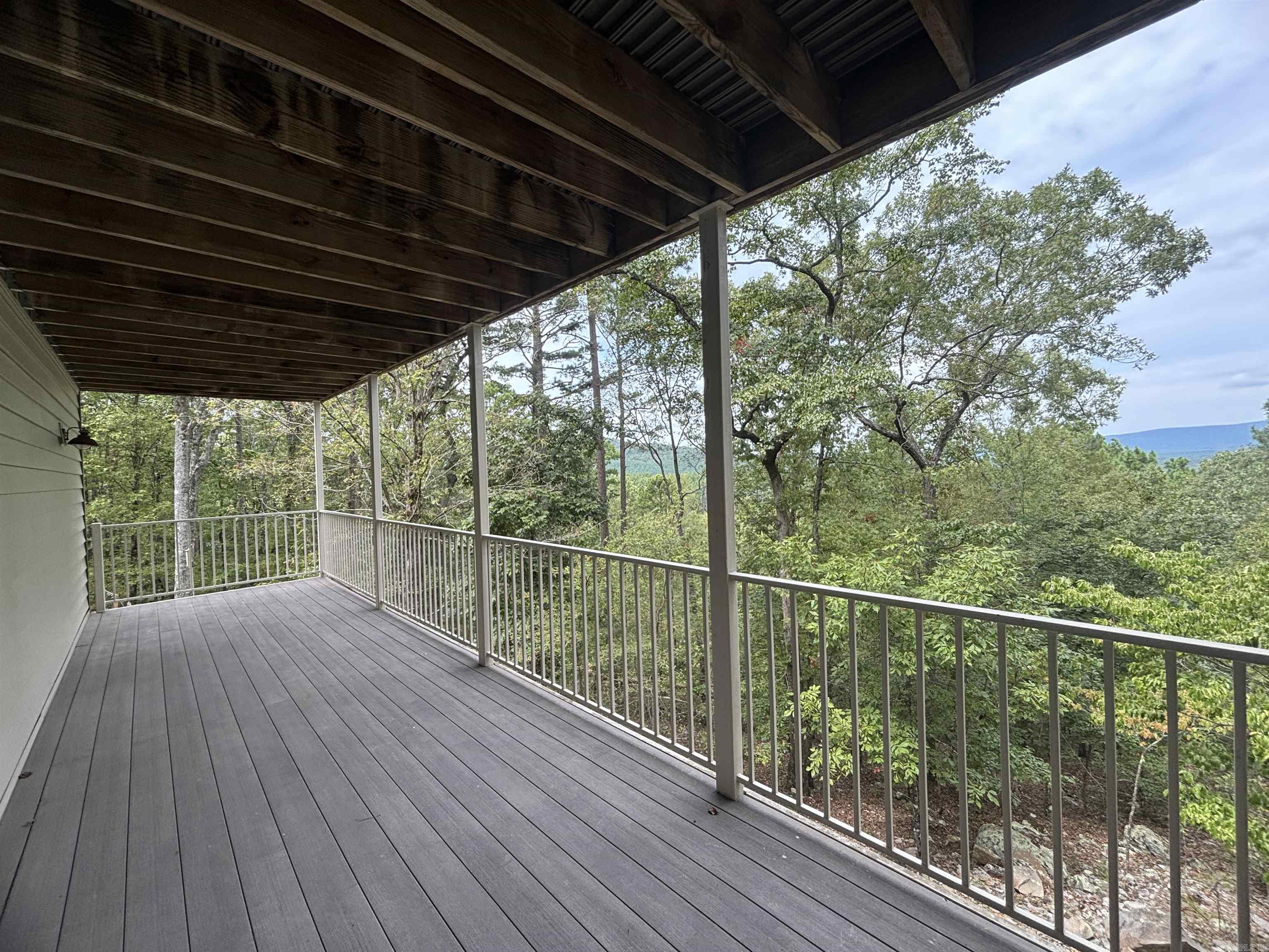 22  Alta Way  Hot Springs Village, AR