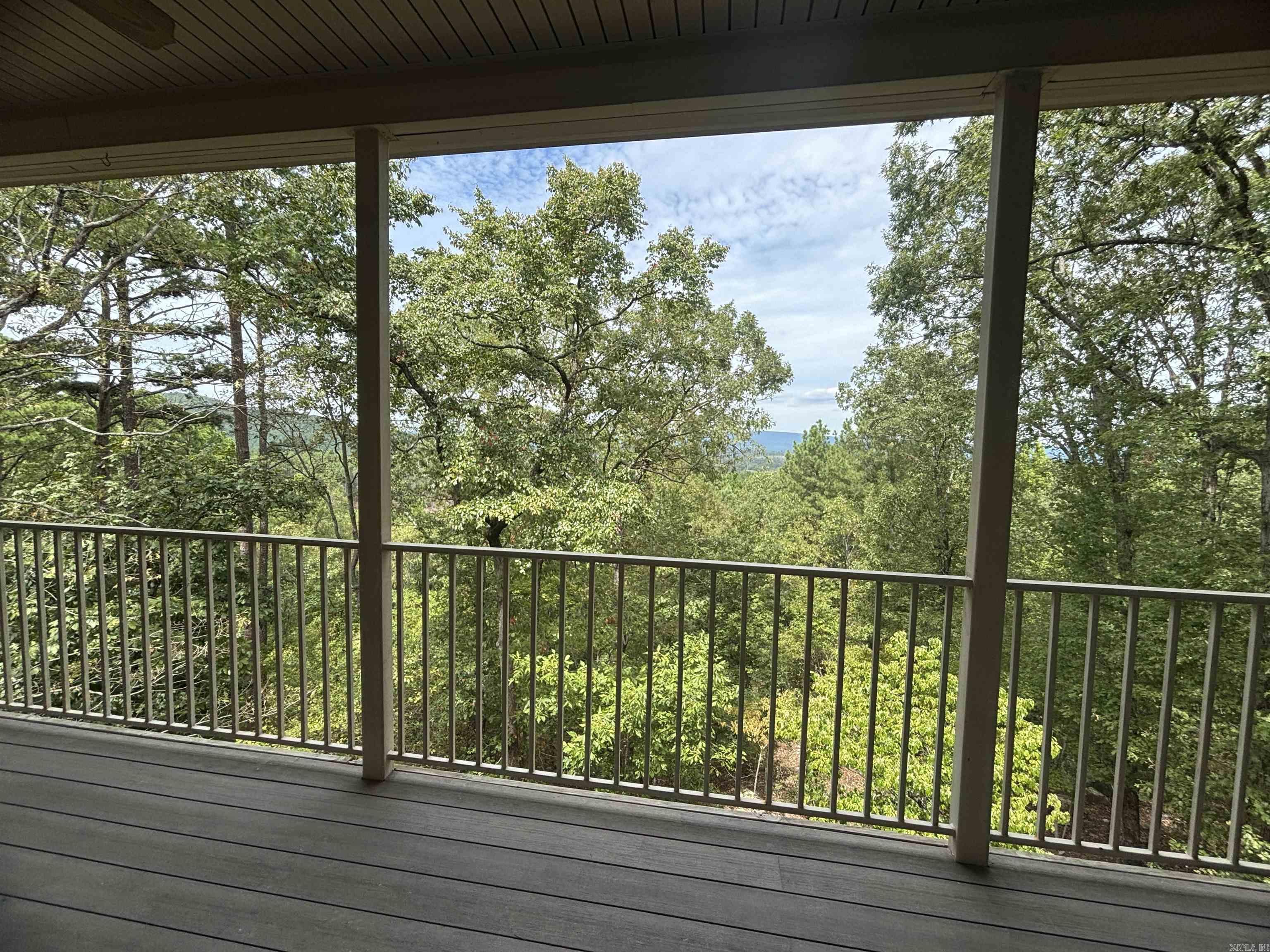 22  Alta Way  Hot Springs Village, AR