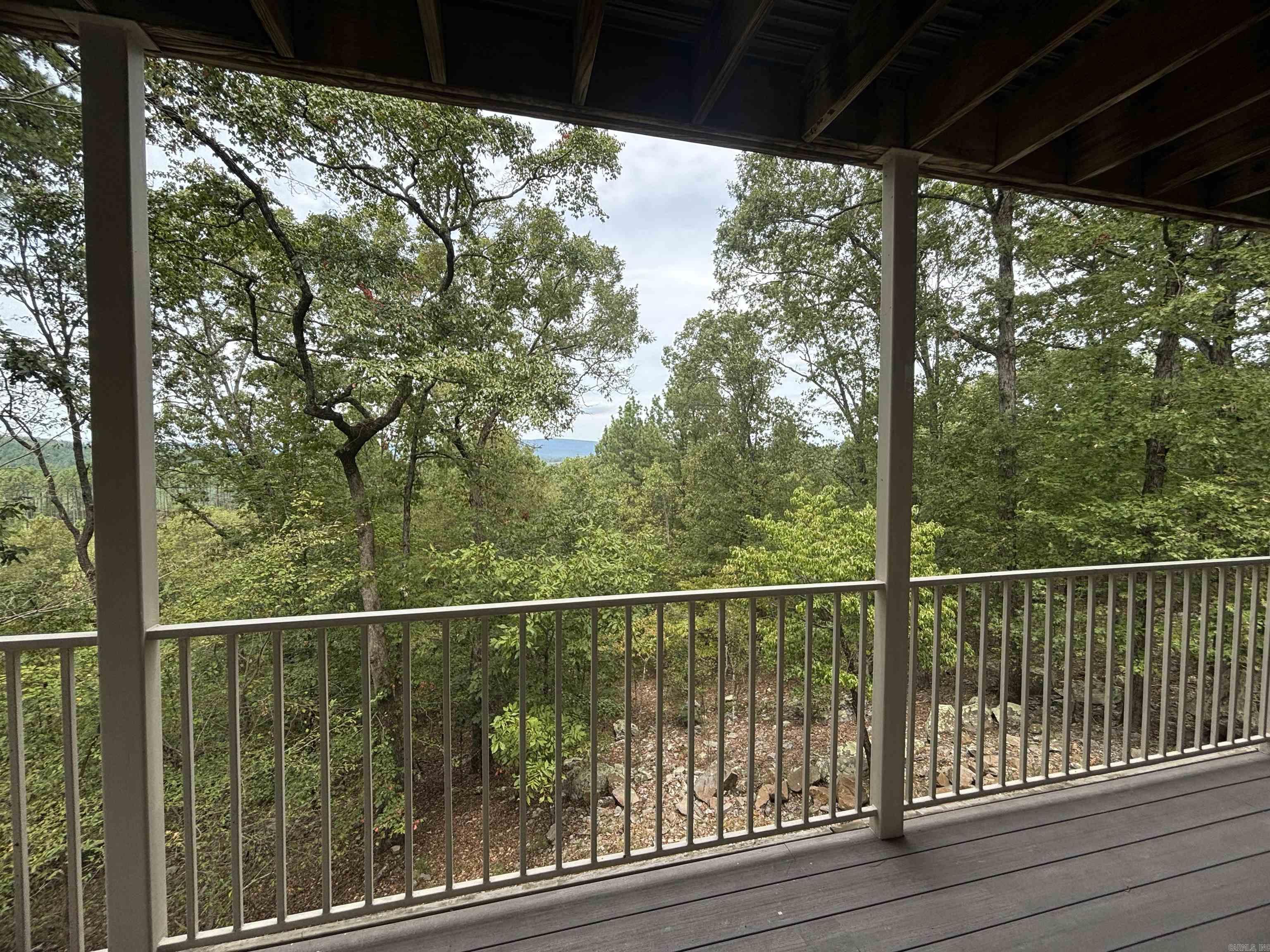 22  Alta Way  Hot Springs Village, AR