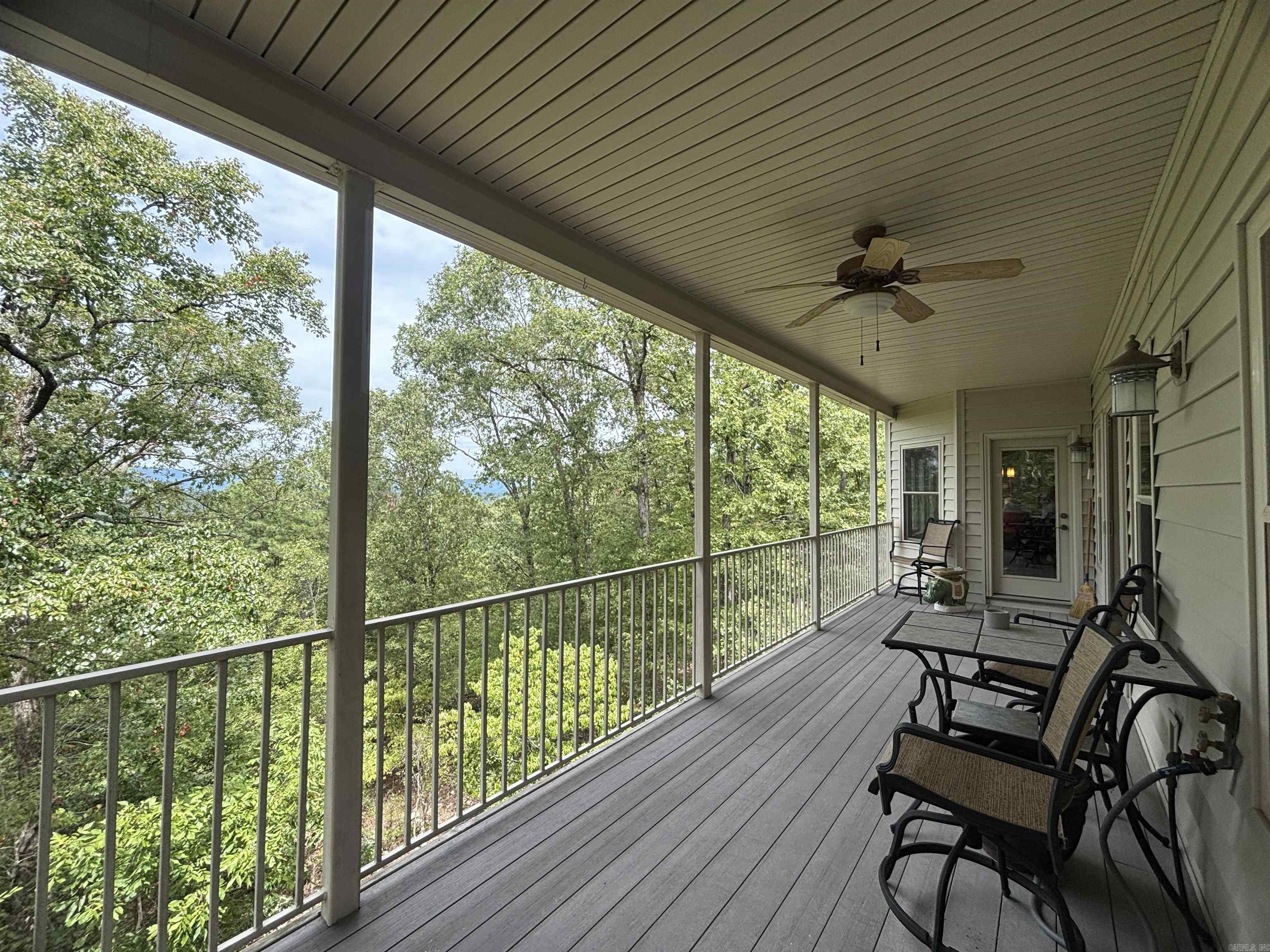22  Alta Way  Hot Springs Village, AR