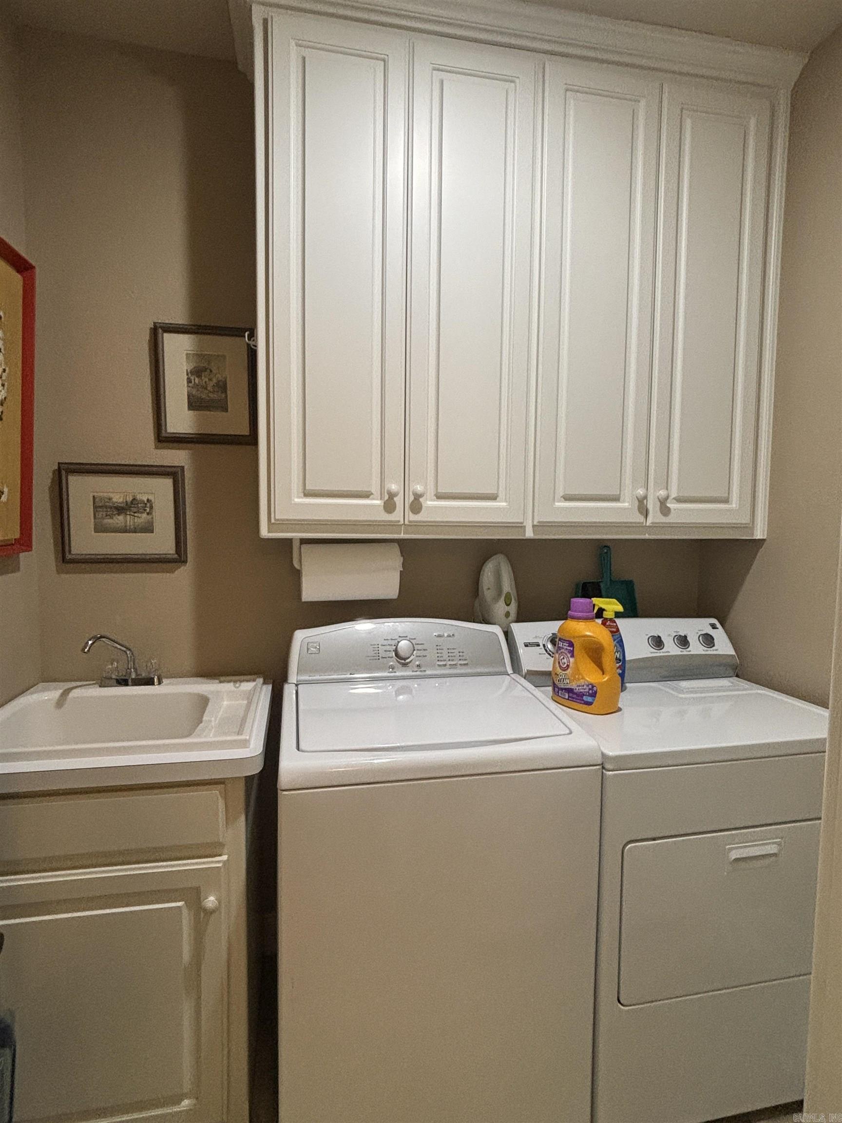 22  Alta Way  Hot Springs Village, AR