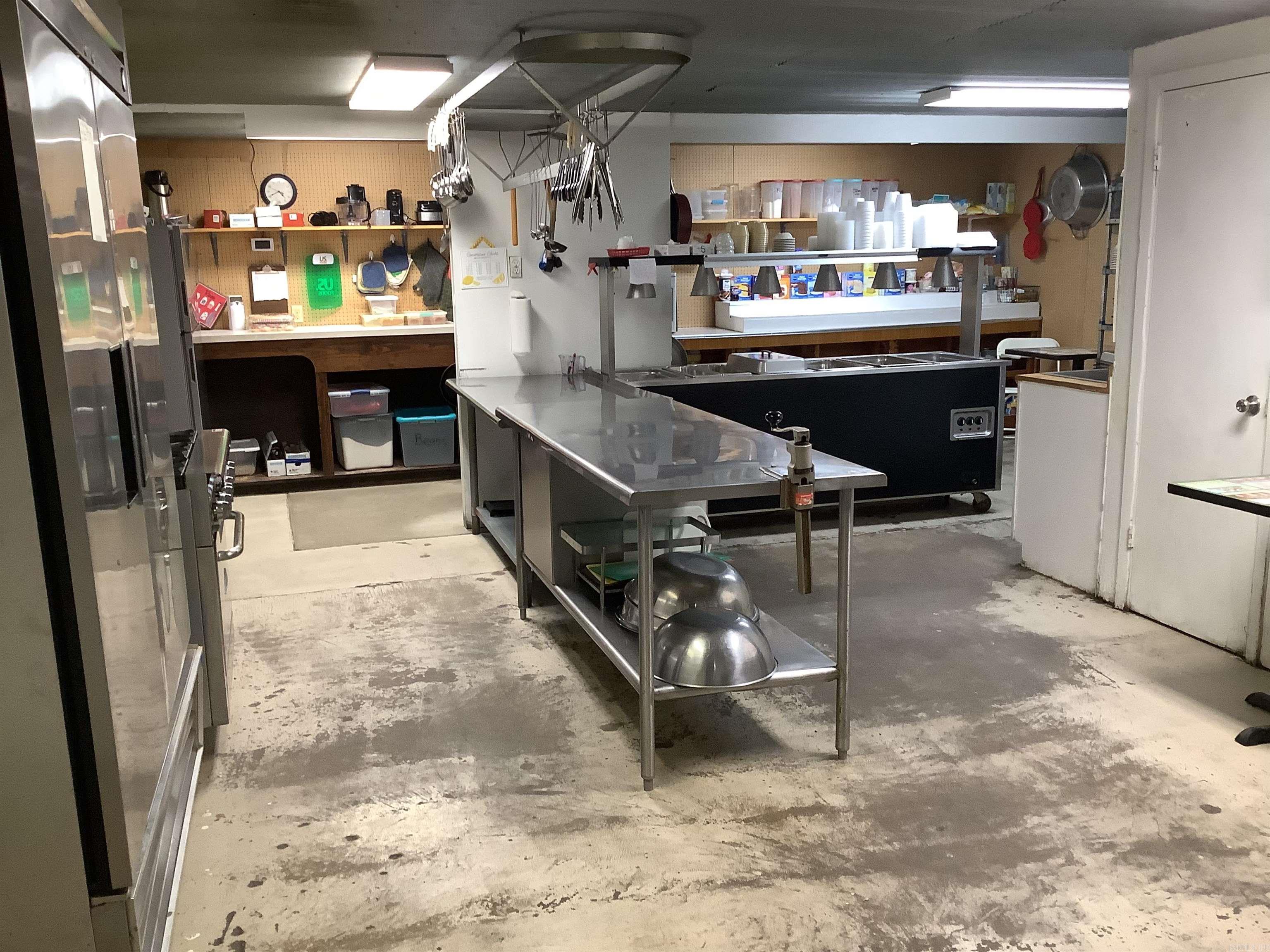 133 N Highway 167  Bald Knob, AR