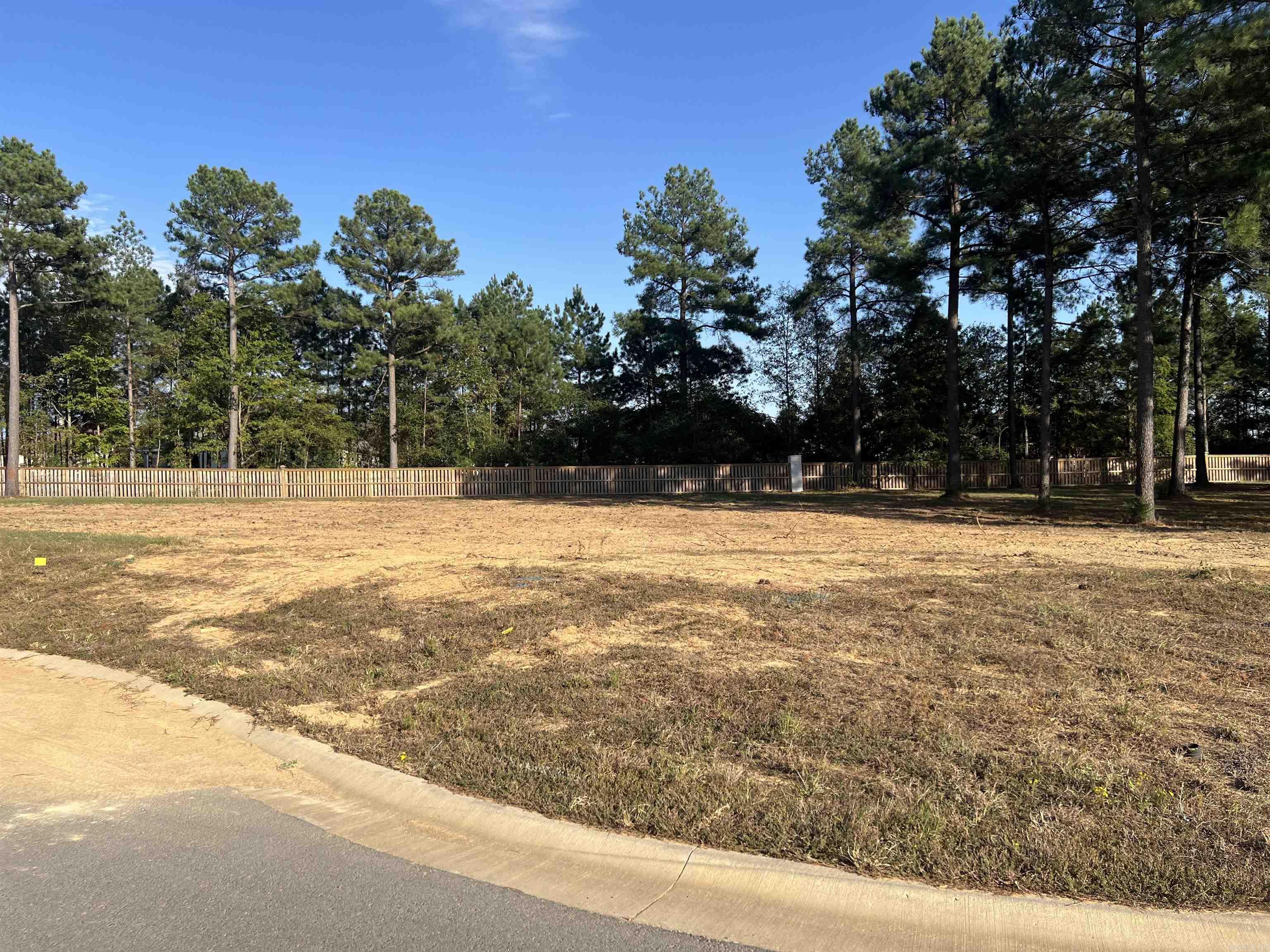 906  Abby  Searcy, AR