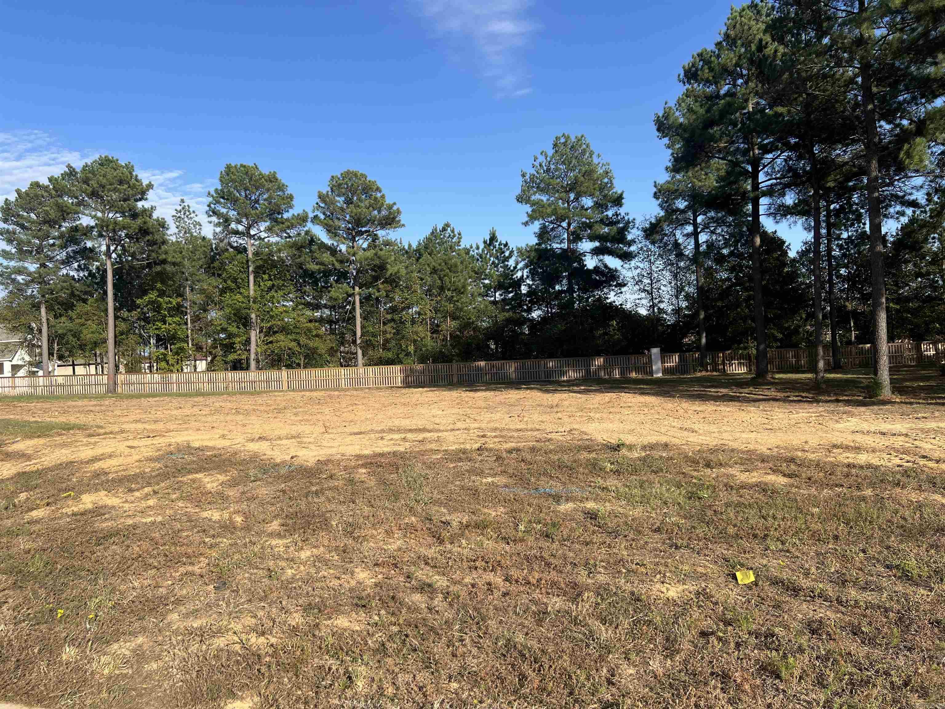 906  Abby  Searcy, AR