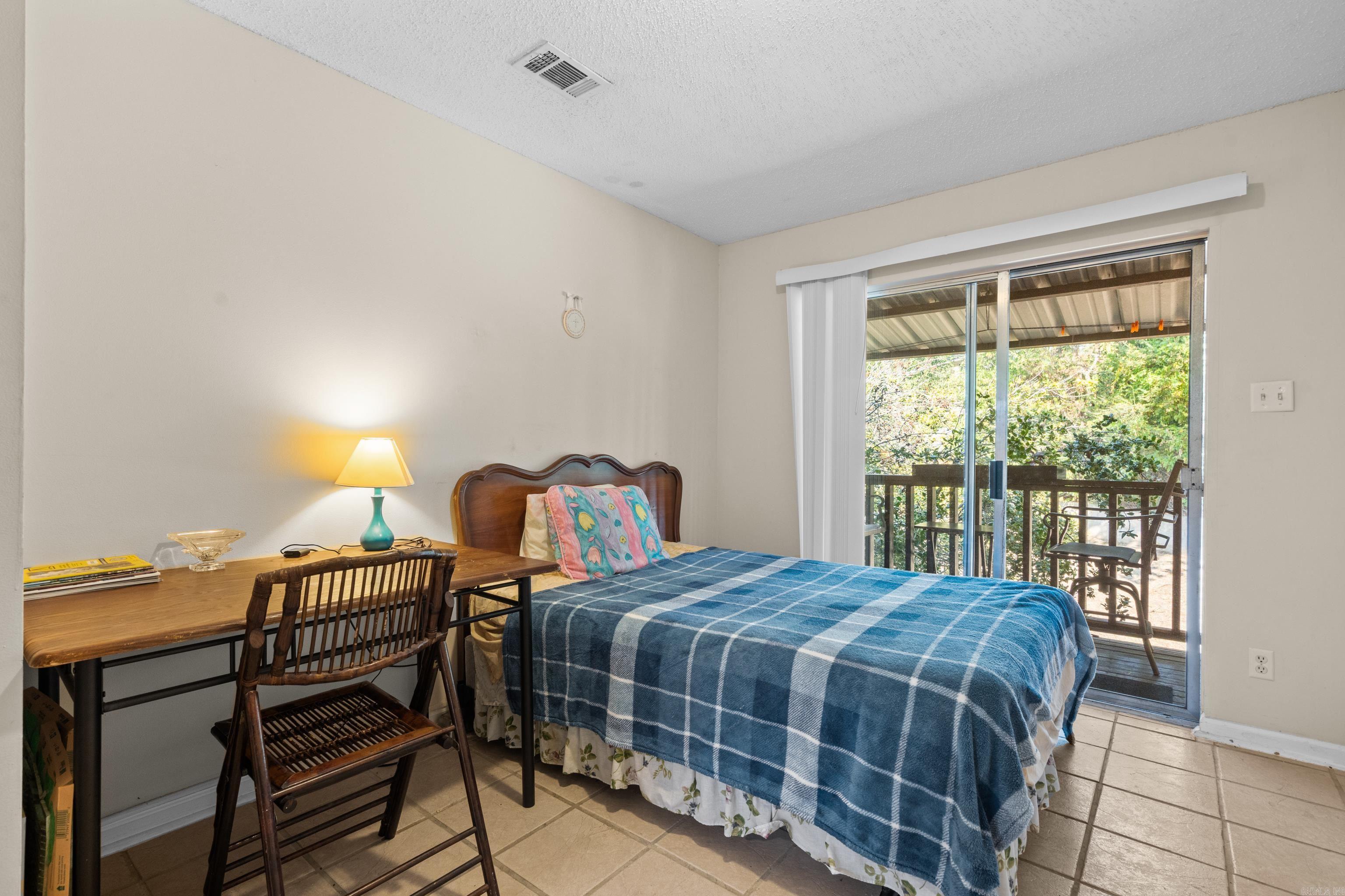 125  Carl  Hot Springs, AR