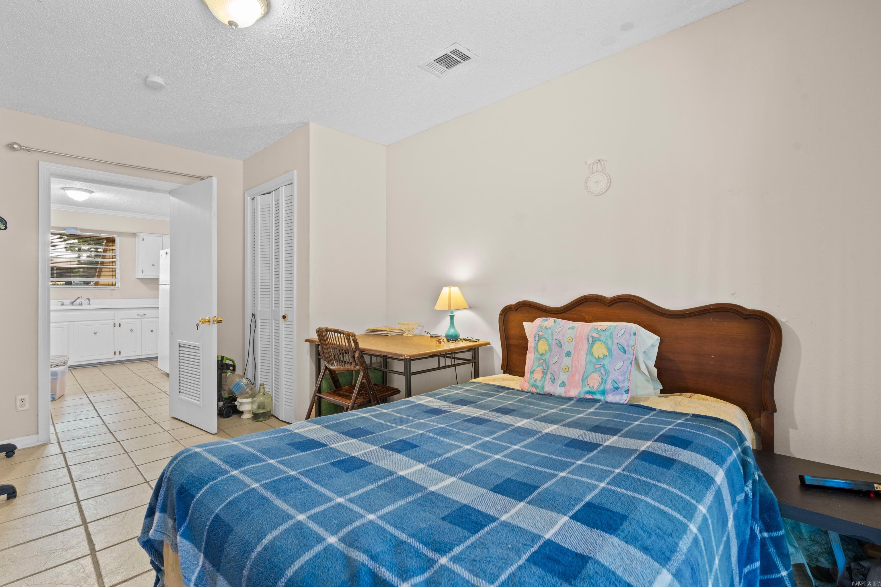 125  Carl  Hot Springs, AR