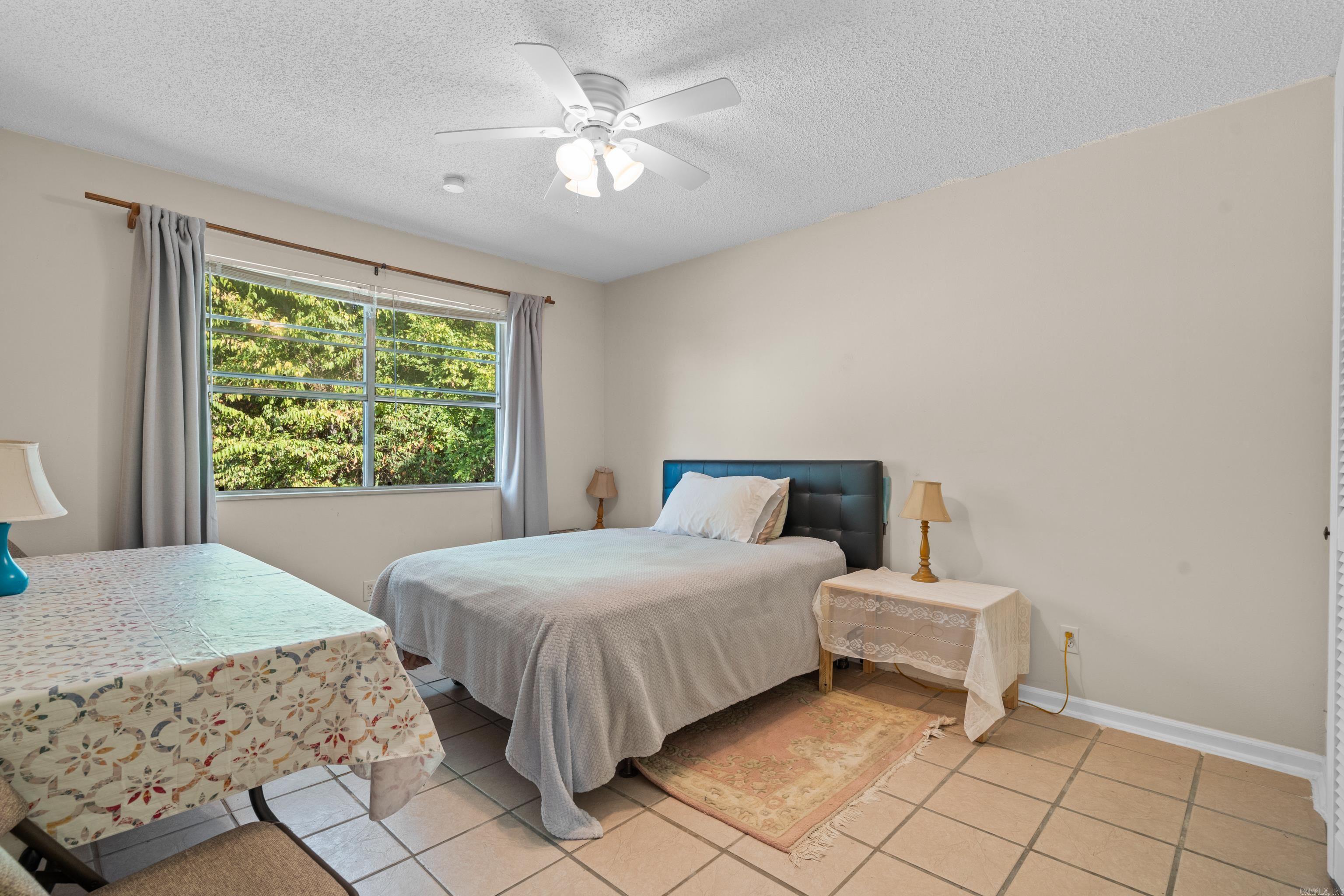 125  Carl  Hot Springs, AR