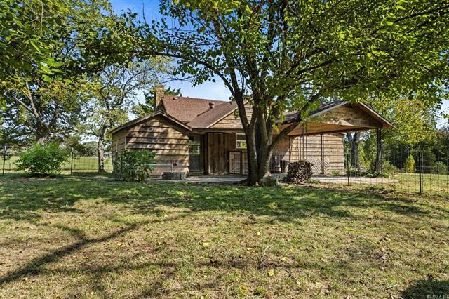224  Pangburn Road  Heber Springs, AR