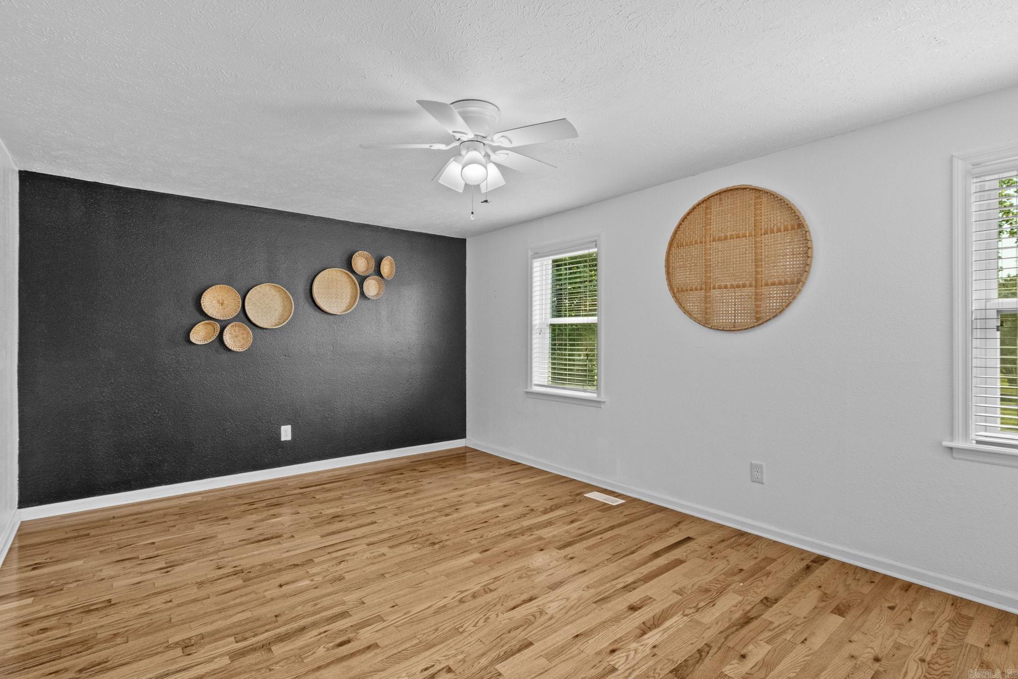 224 Pangburn Road  Heber Springs, AR