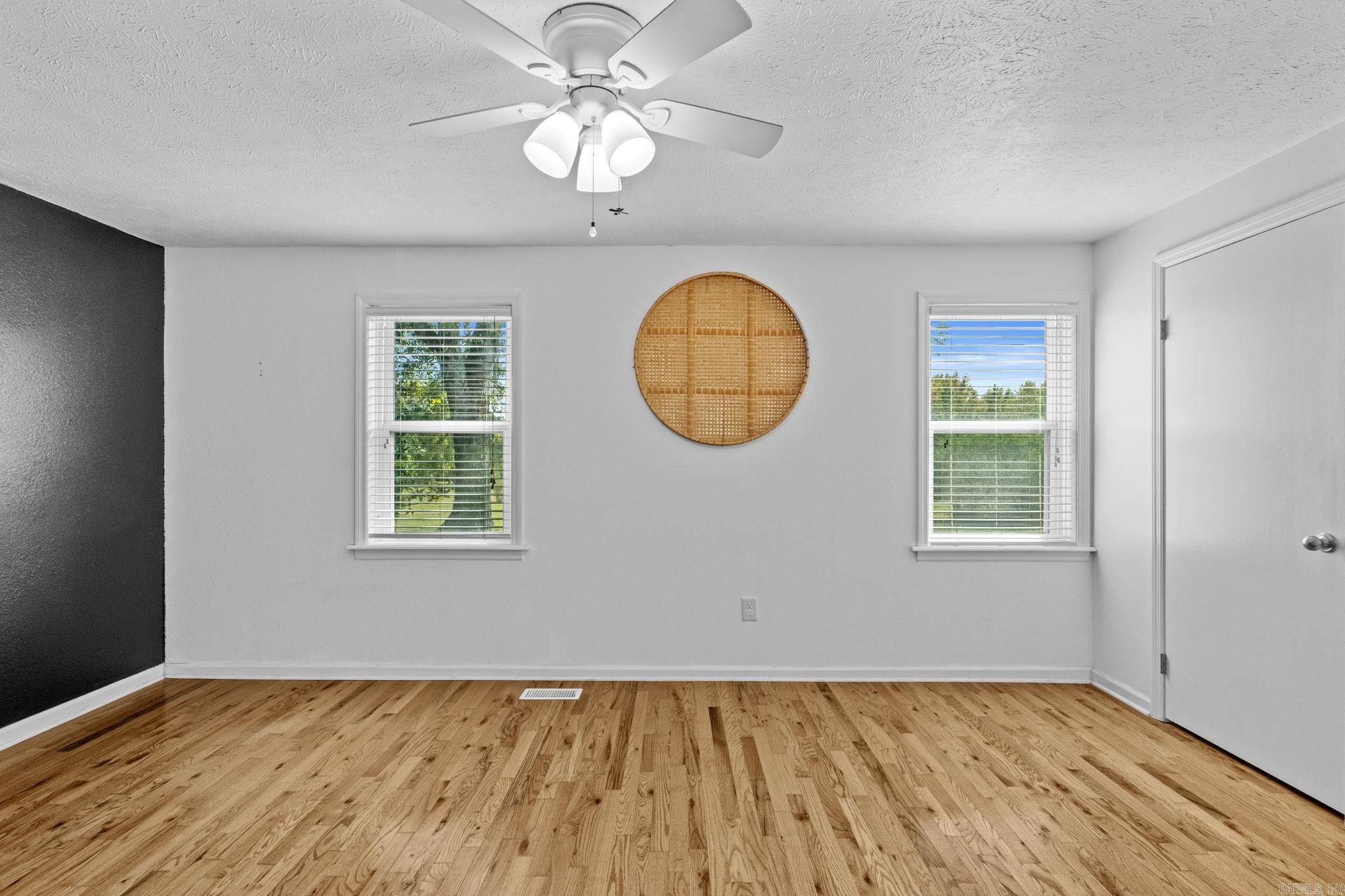 224 Pangburn Road  Heber Springs, AR