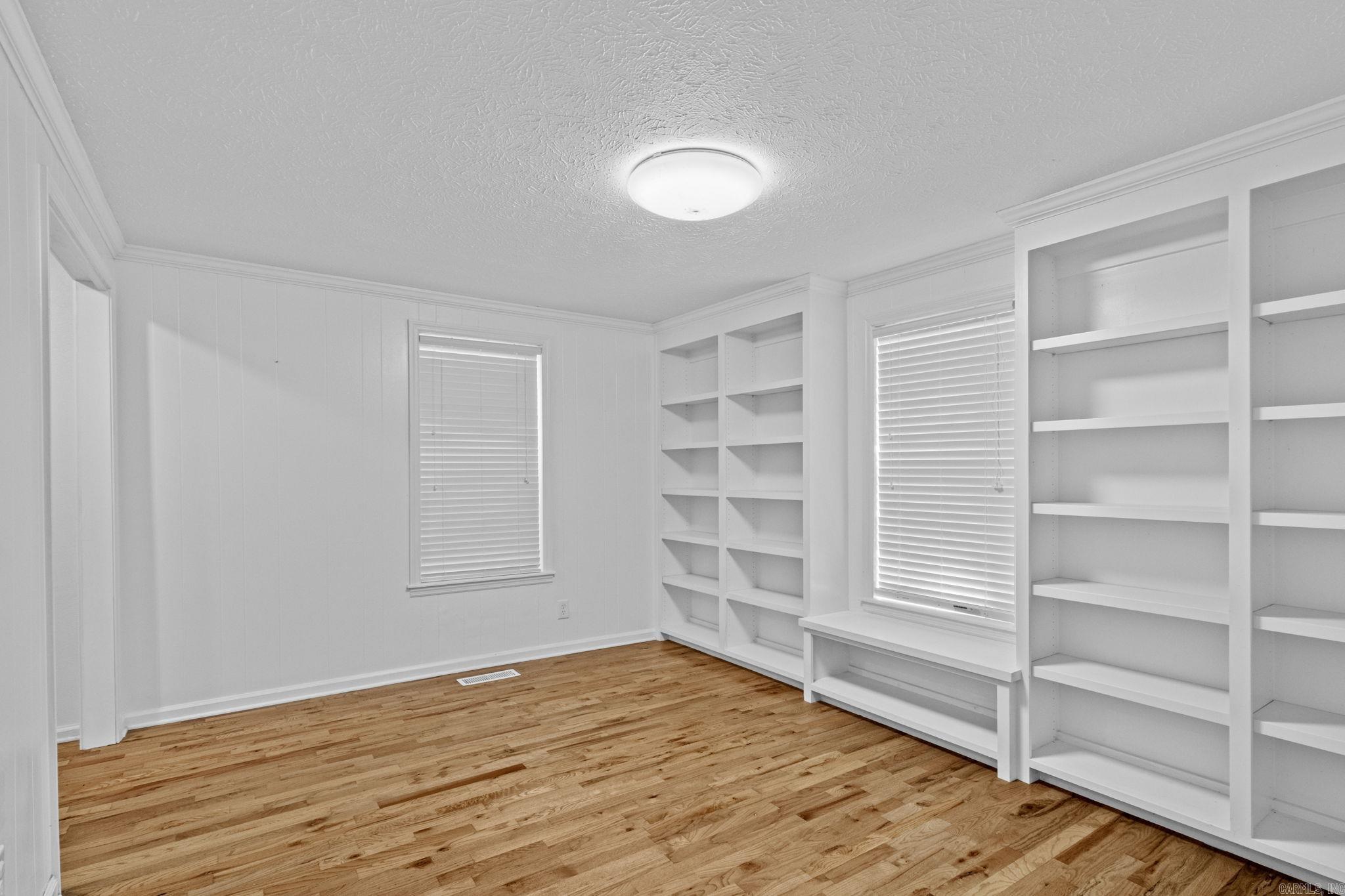 224 Pangburn Road  Heber Springs, AR