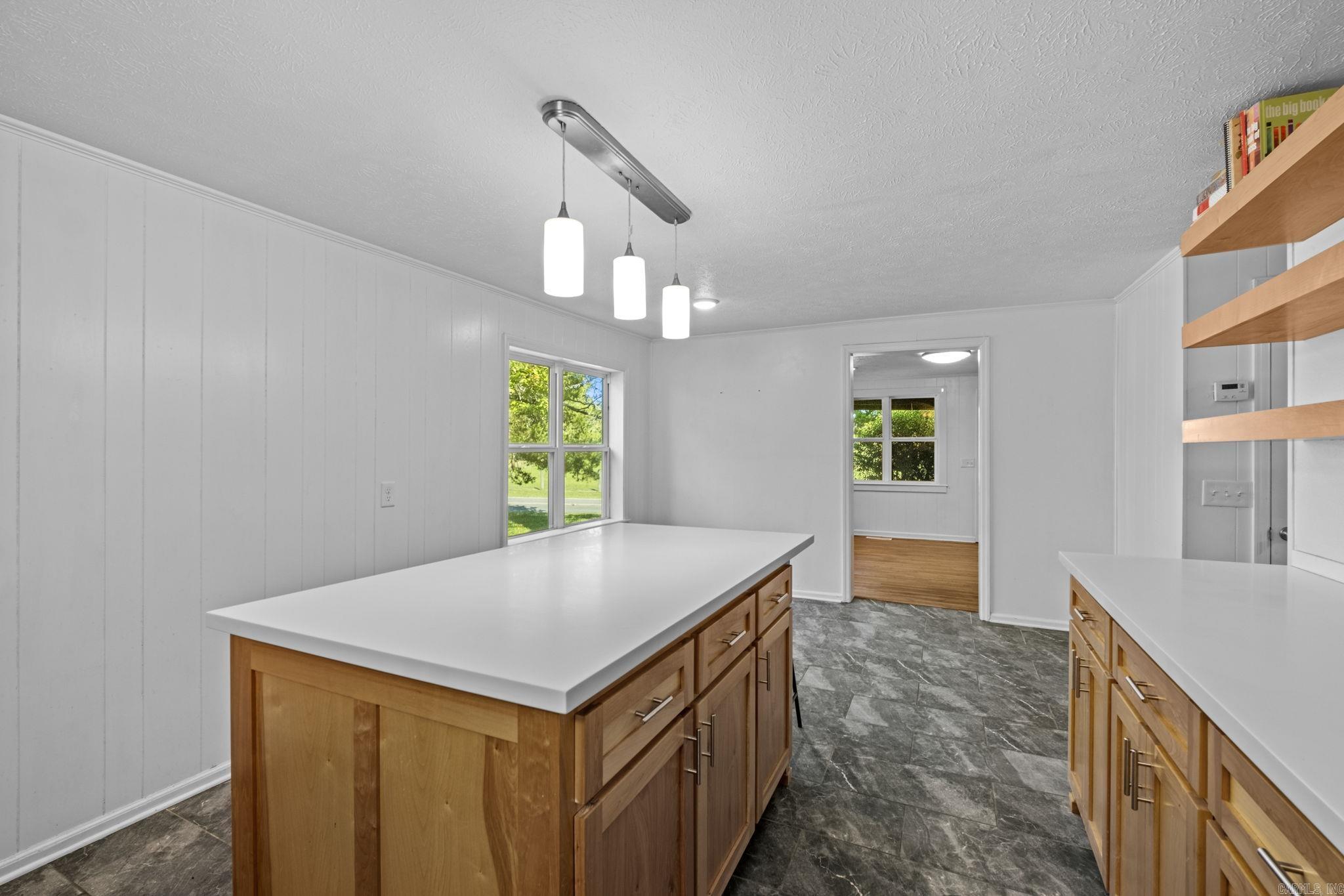 224 Pangburn Road  Heber Springs, AR