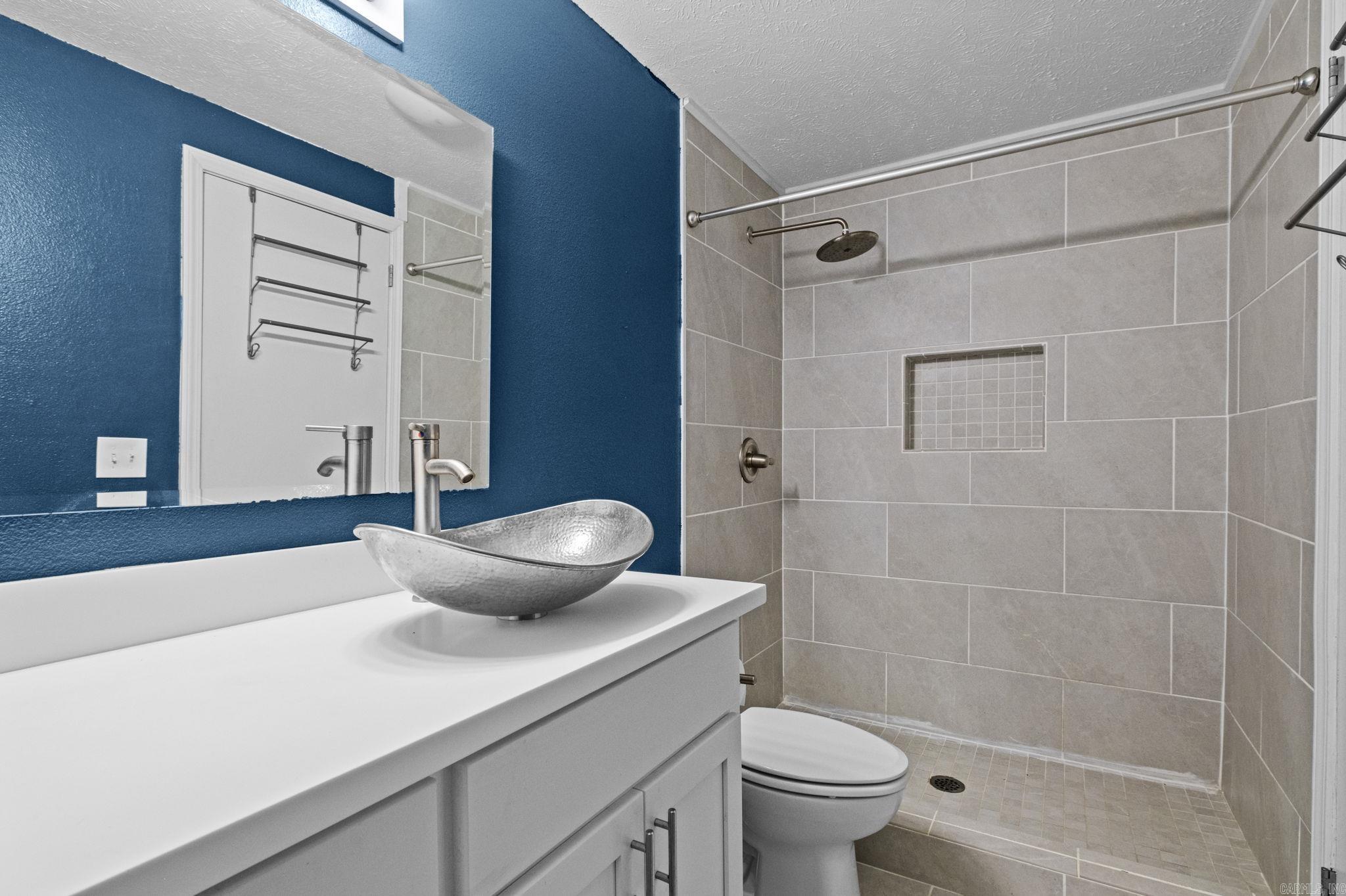 224 Pangburn Road  Heber Springs, AR