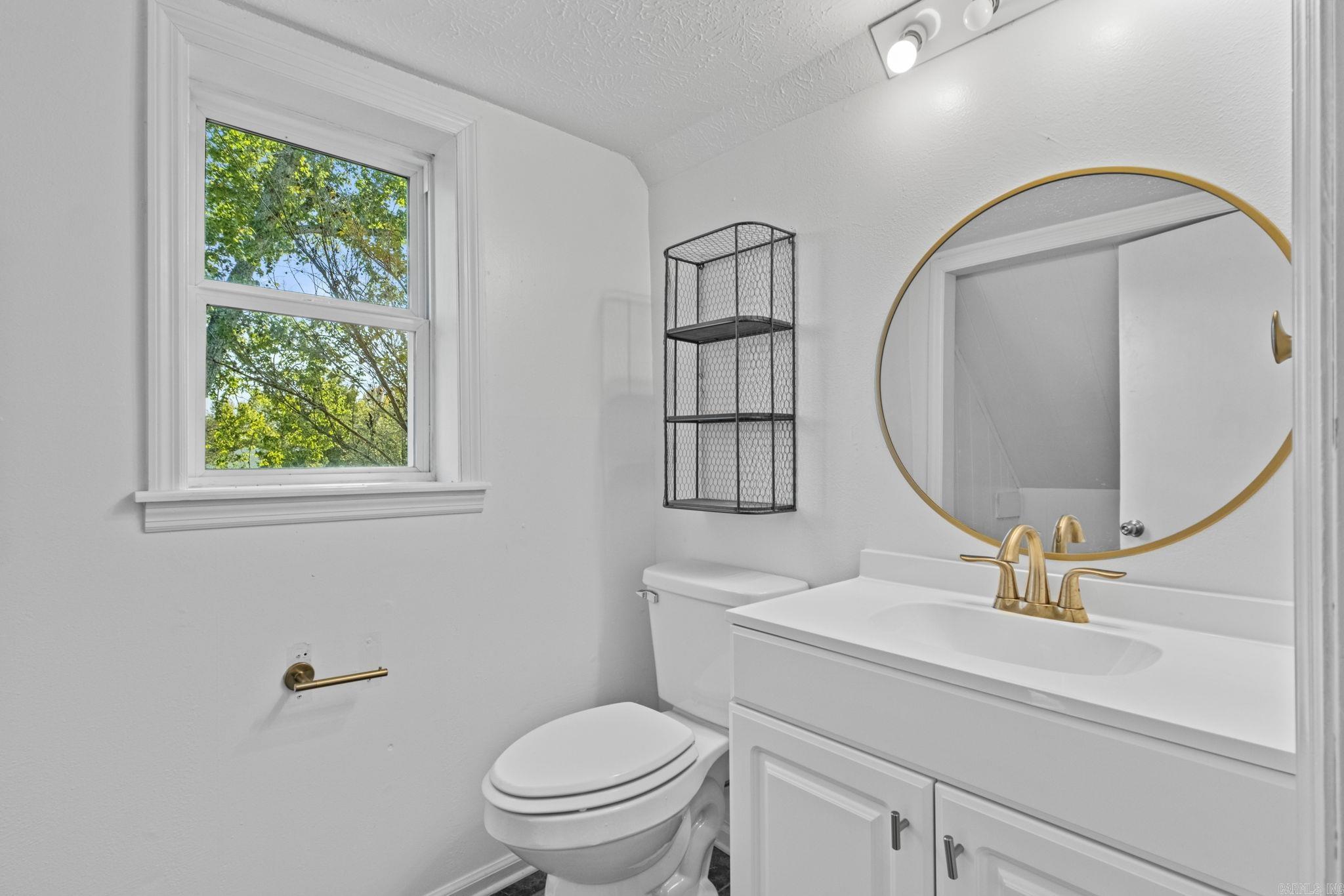 224 Pangburn Road  Heber Springs, AR