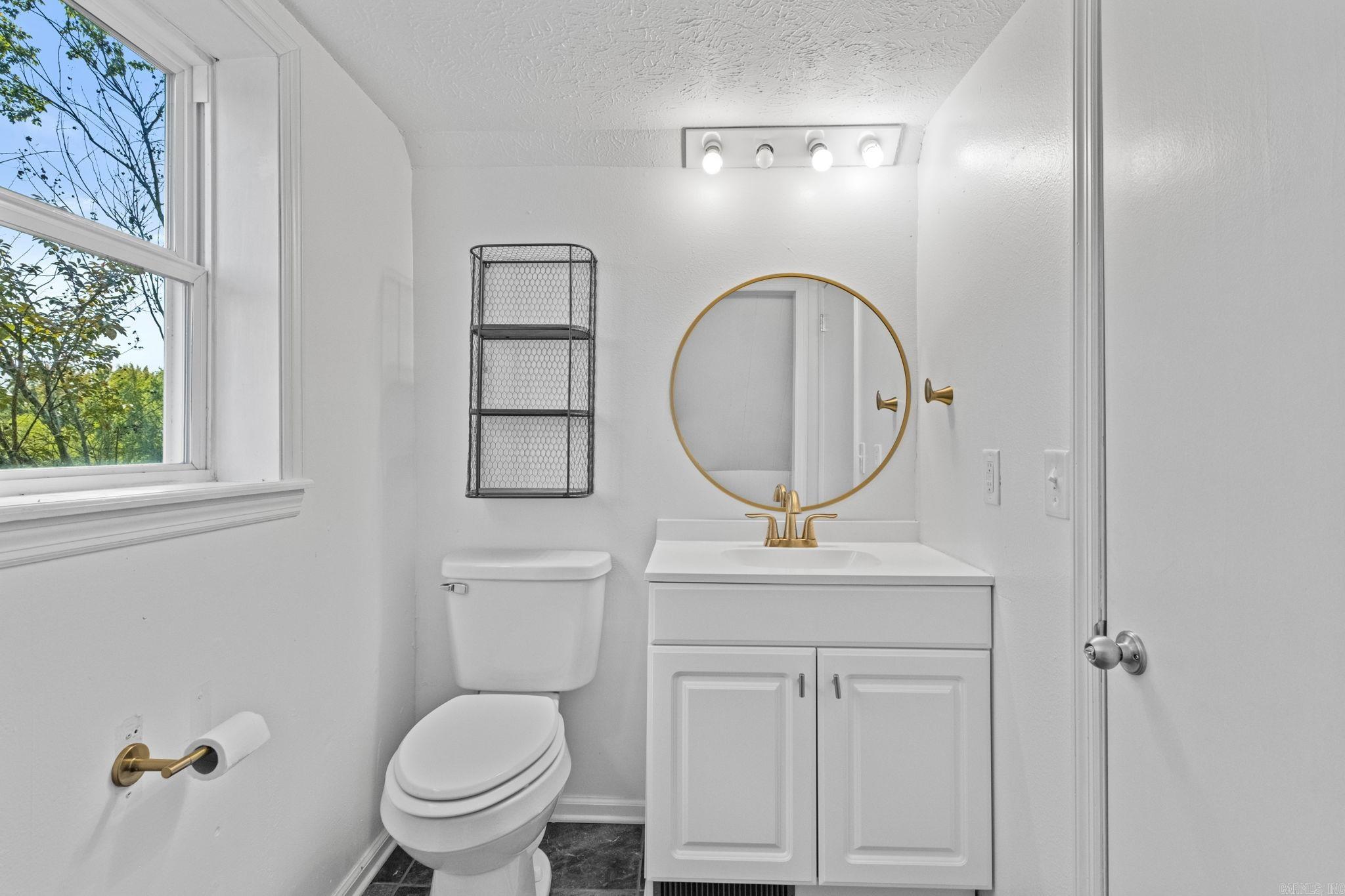 224 Pangburn Road  Heber Springs, AR