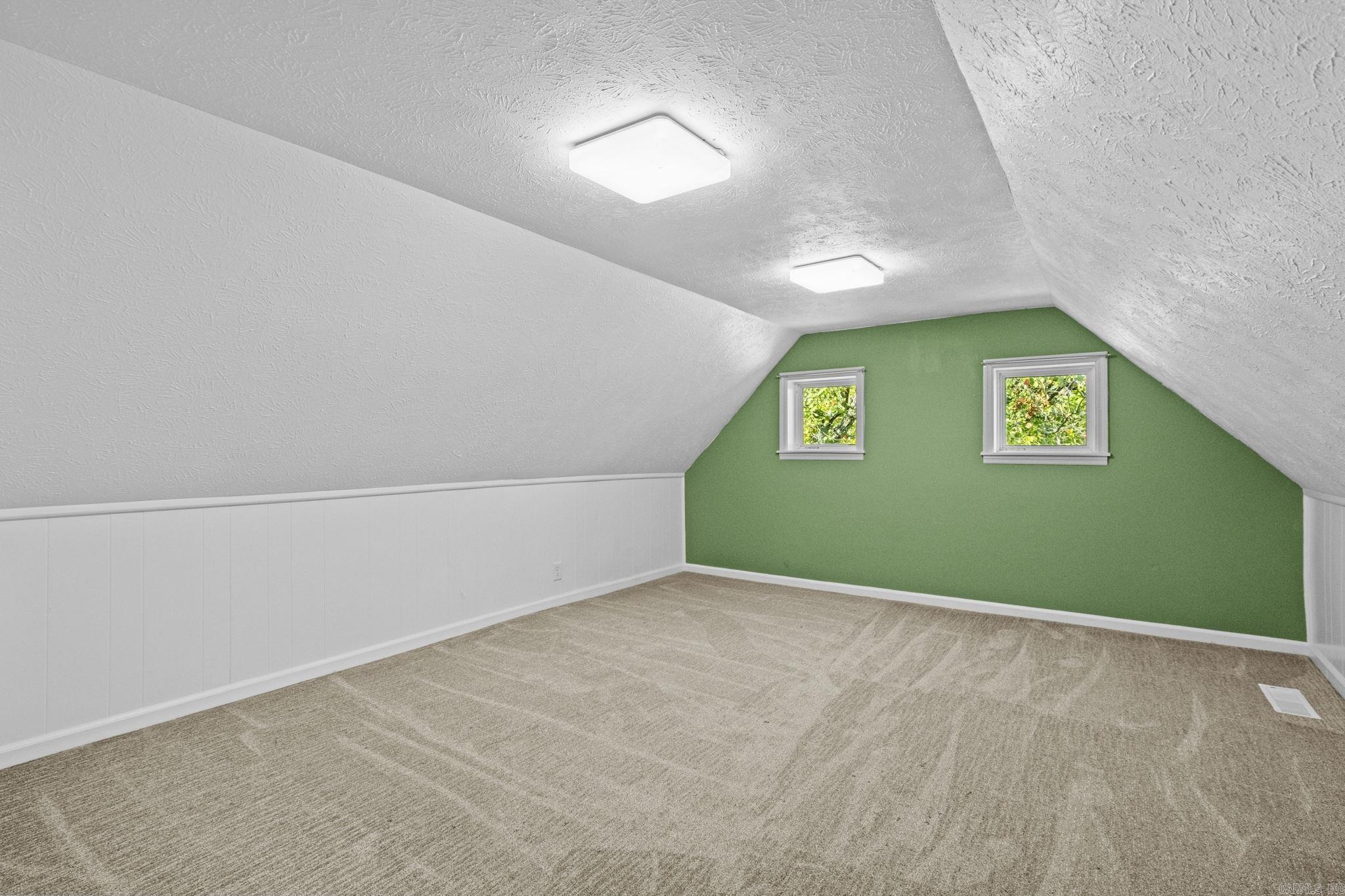 224 Pangburn Road  Heber Springs, AR