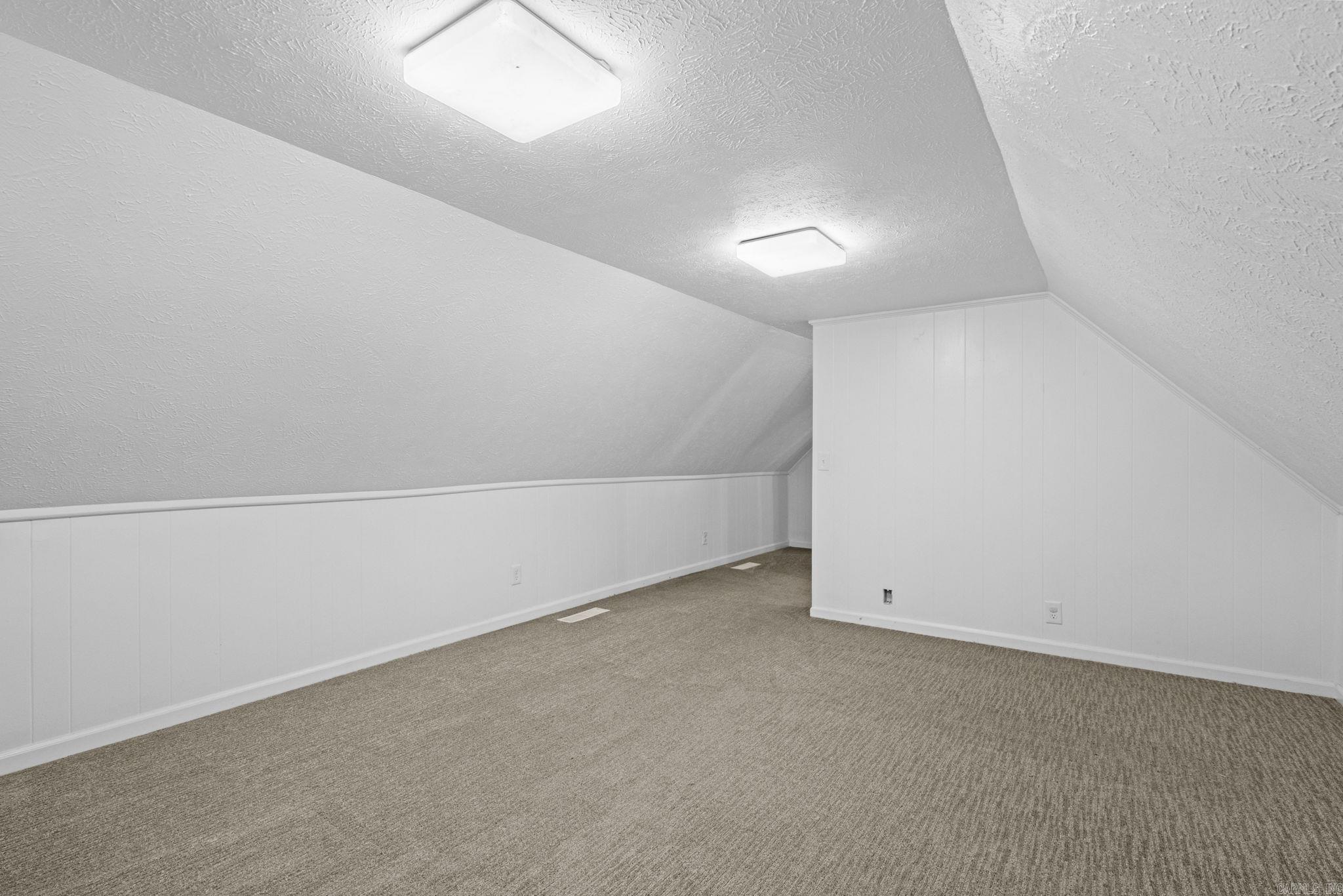 224 Pangburn Road  Heber Springs, AR