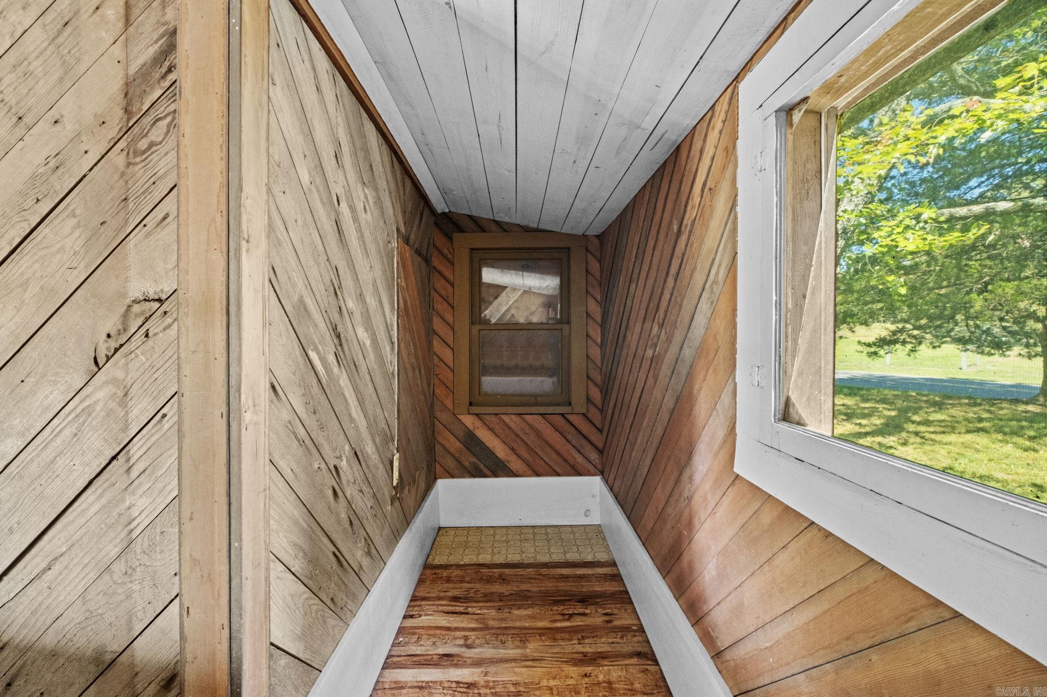 224 Pangburn Road  Heber Springs, AR